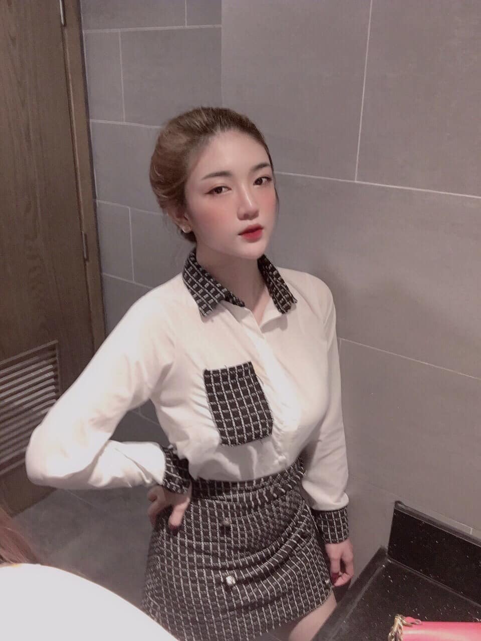 Võ Ý nhi vo.nhi.33865