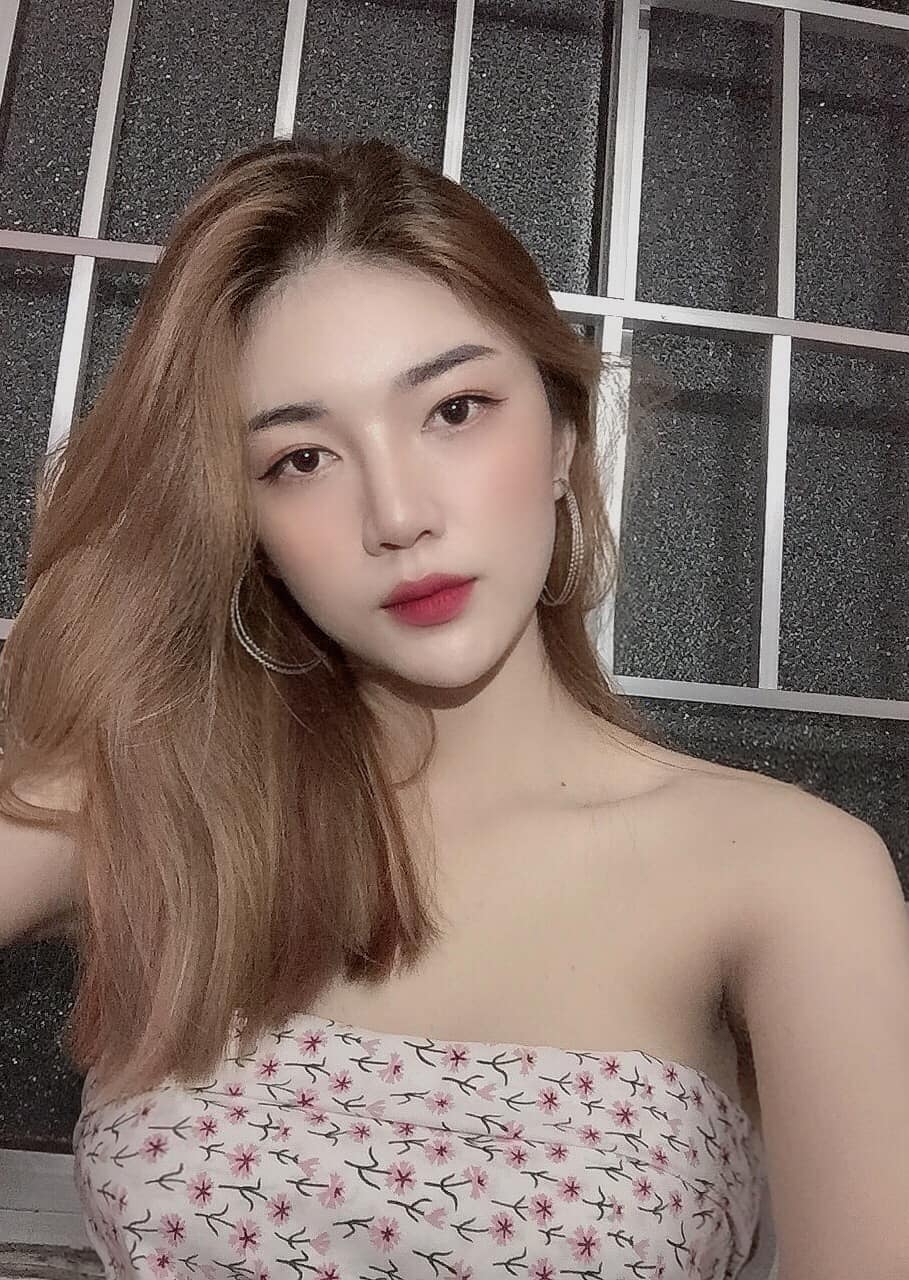 Võ Ý nhi vo.nhi.33865