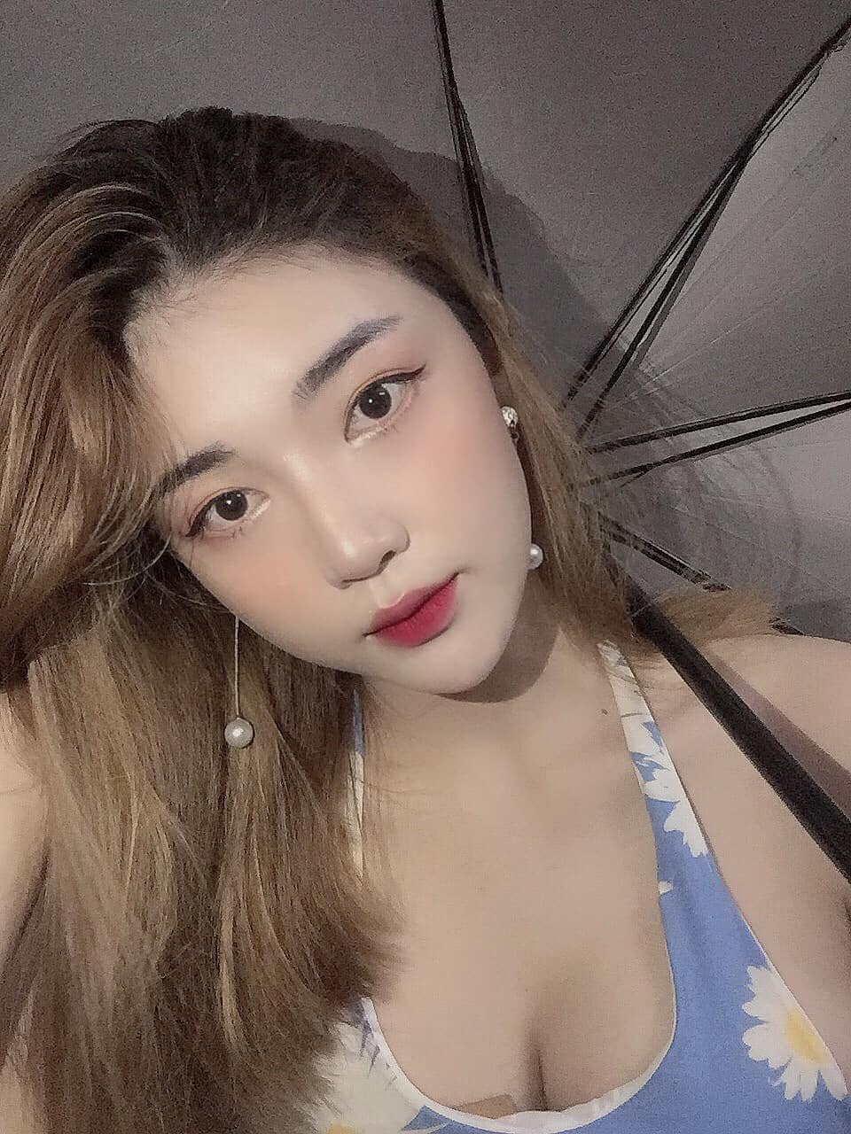 Võ Ý nhi vo.nhi.33865