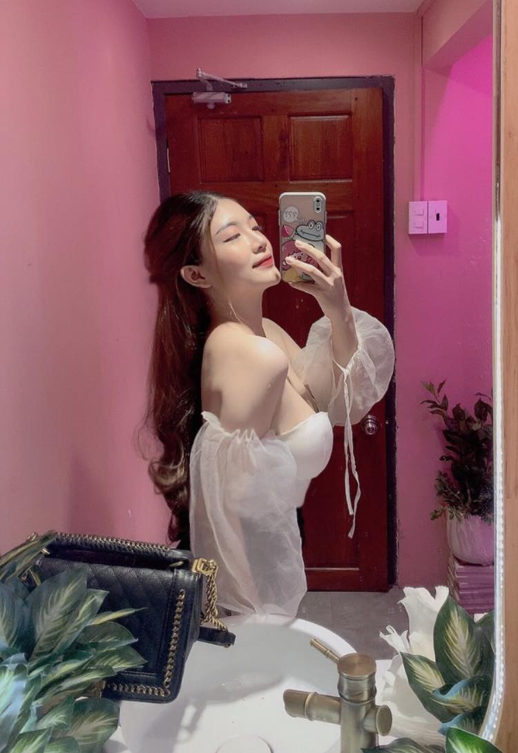 Võ Ý nhi vo.nhi.33865