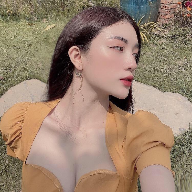 Võ Ý nhi vo.nhi.33865