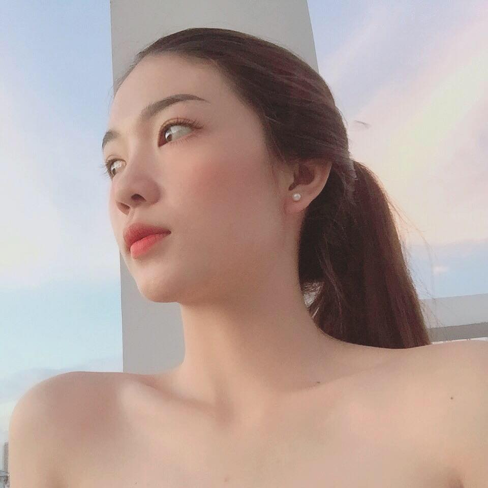 Võ Ý nhi vo.nhi.33865