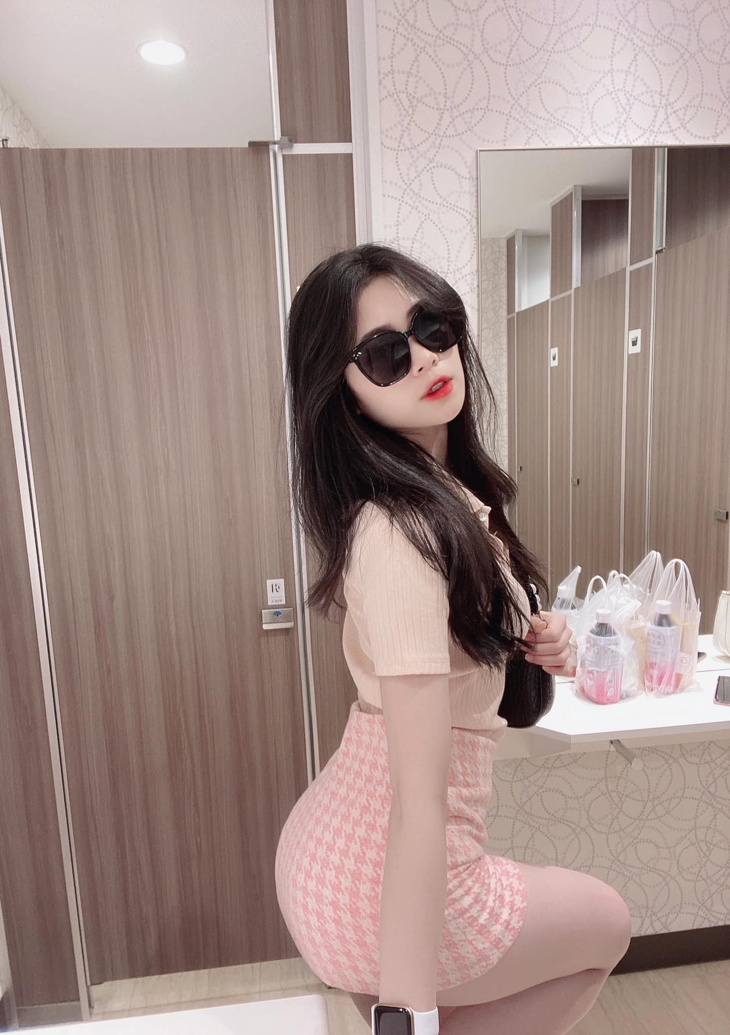 Vũ Hồng Tuyên tuyens.hongs.7