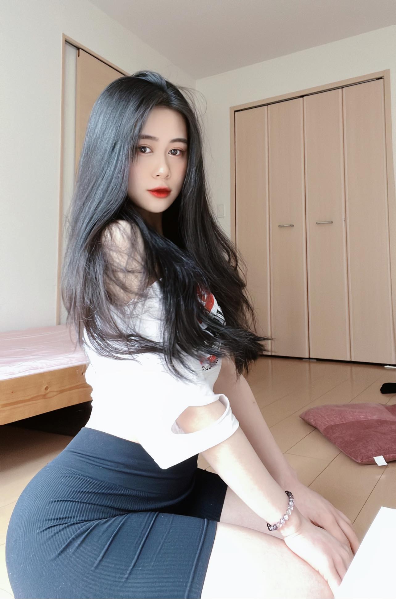 Vũ Hồng Tuyên tuyens.hongs.7