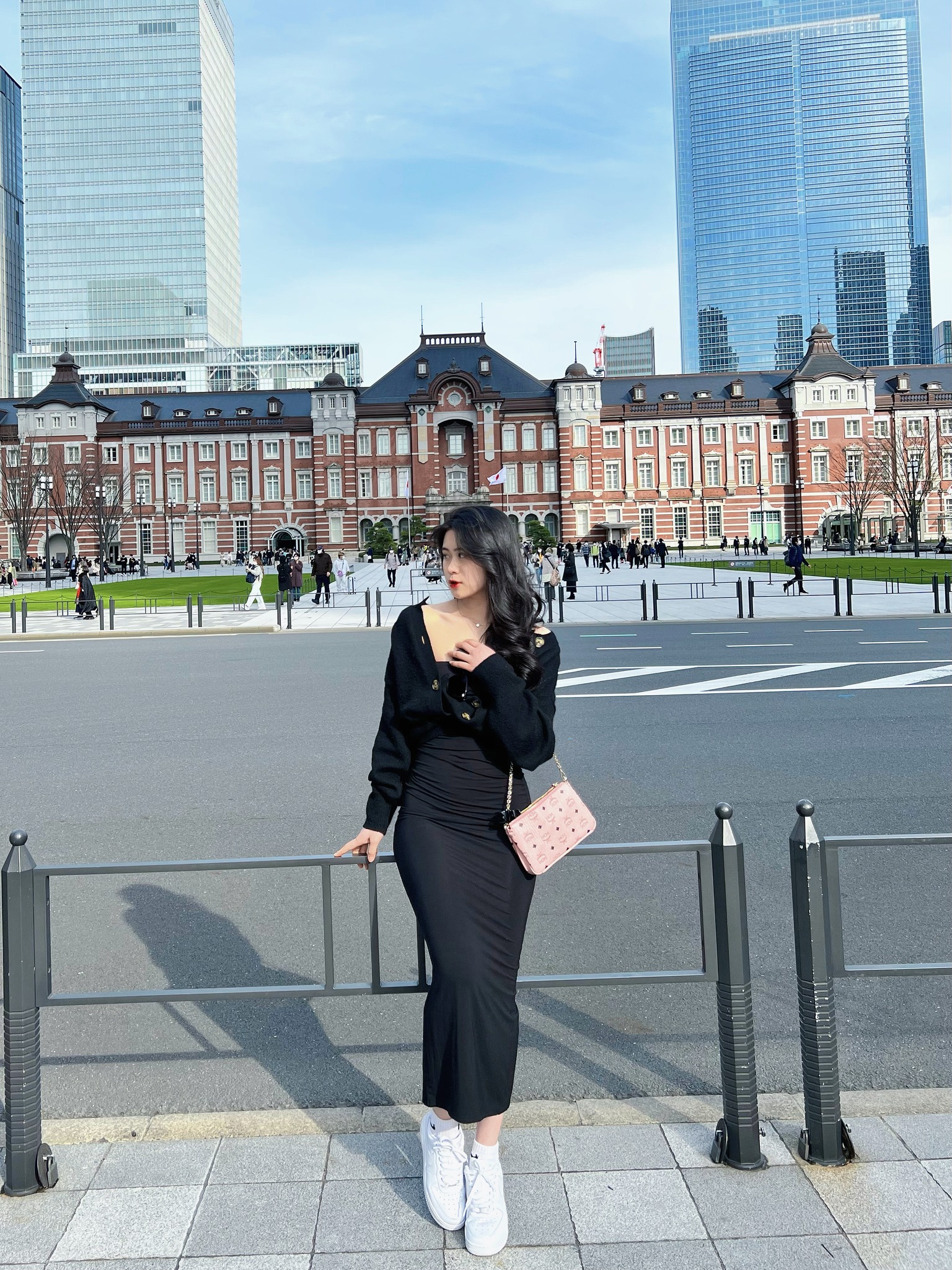 Vũ Hồng Tuyên tuyens.hongs.7