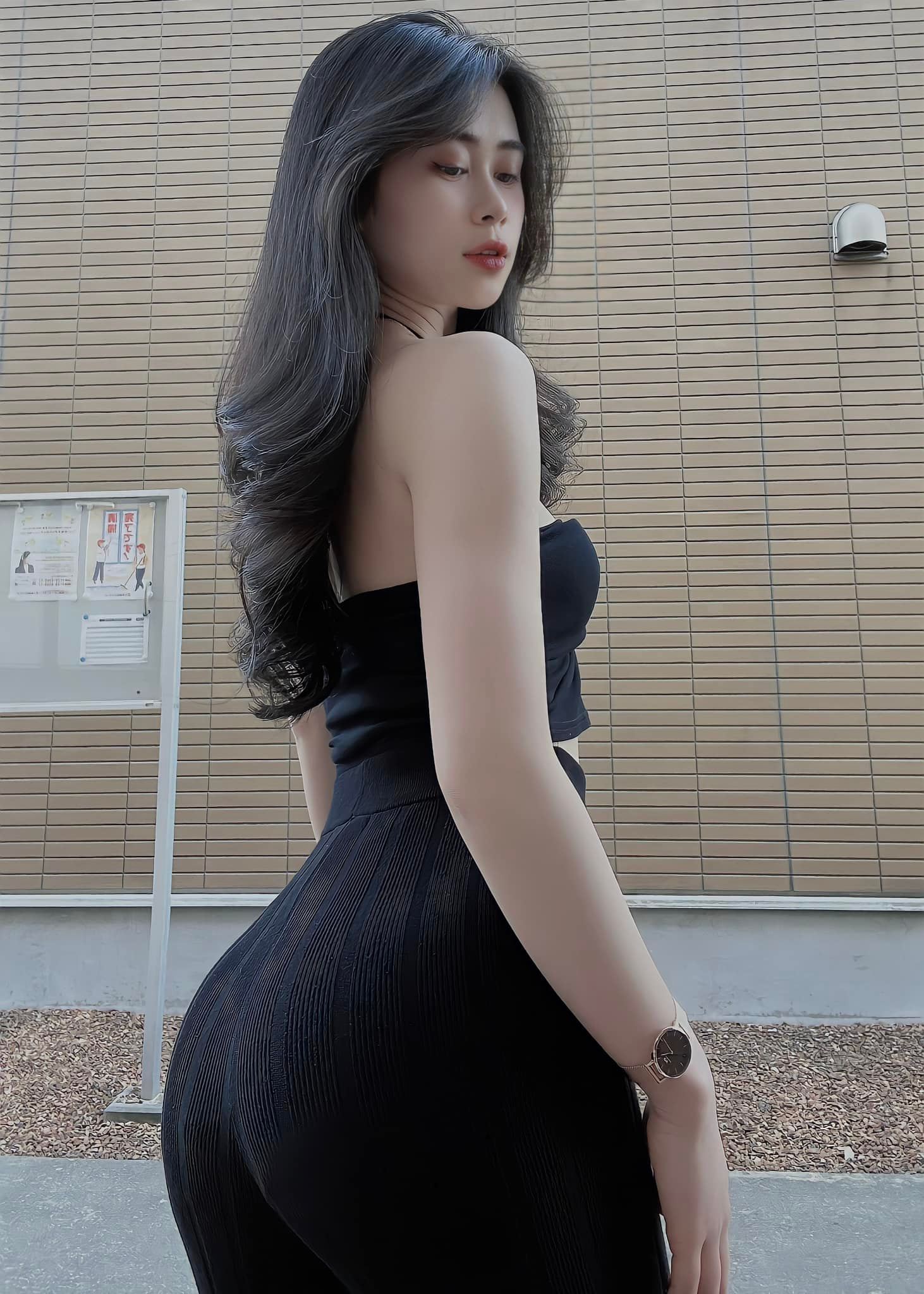 Vũ Hồng Tuyên tuyens.hongs.7