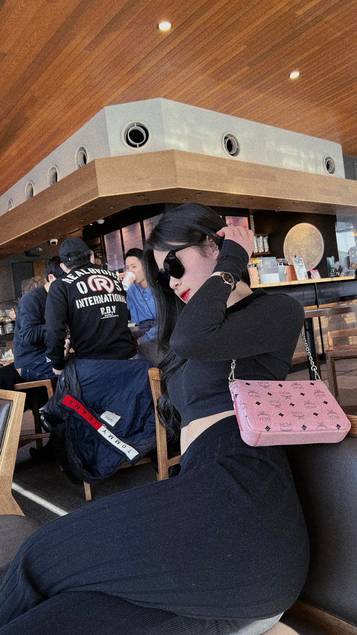 Vũ Hồng Tuyên tuyens.hongs.7