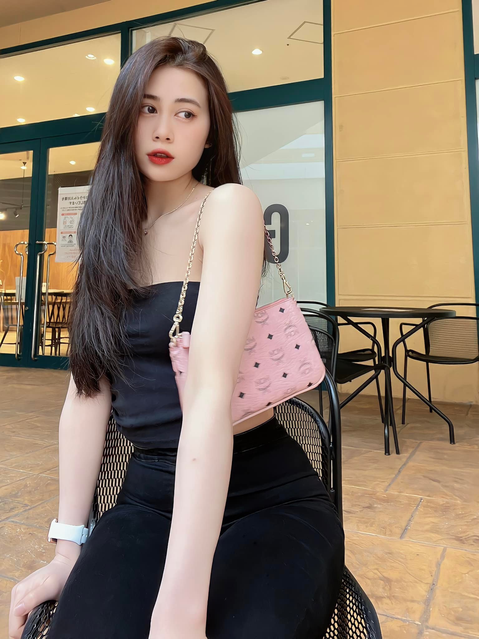 Vũ Hồng Tuyên tuyens.hongs.7