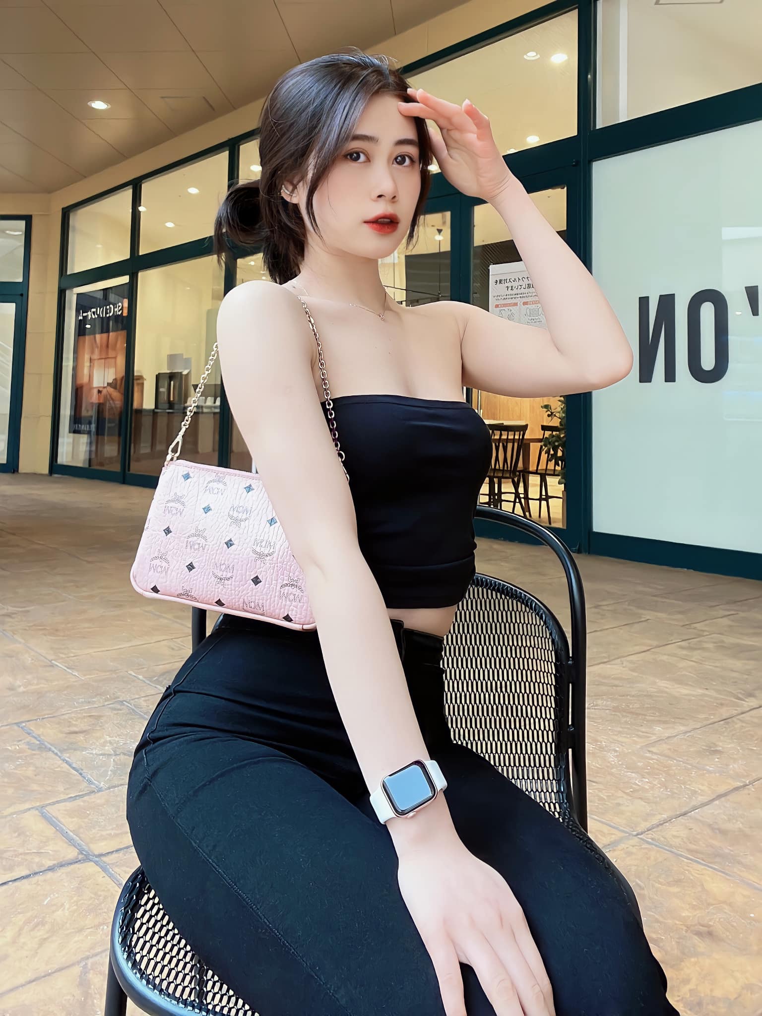 Vũ Hồng Tuyên tuyens.hongs.7