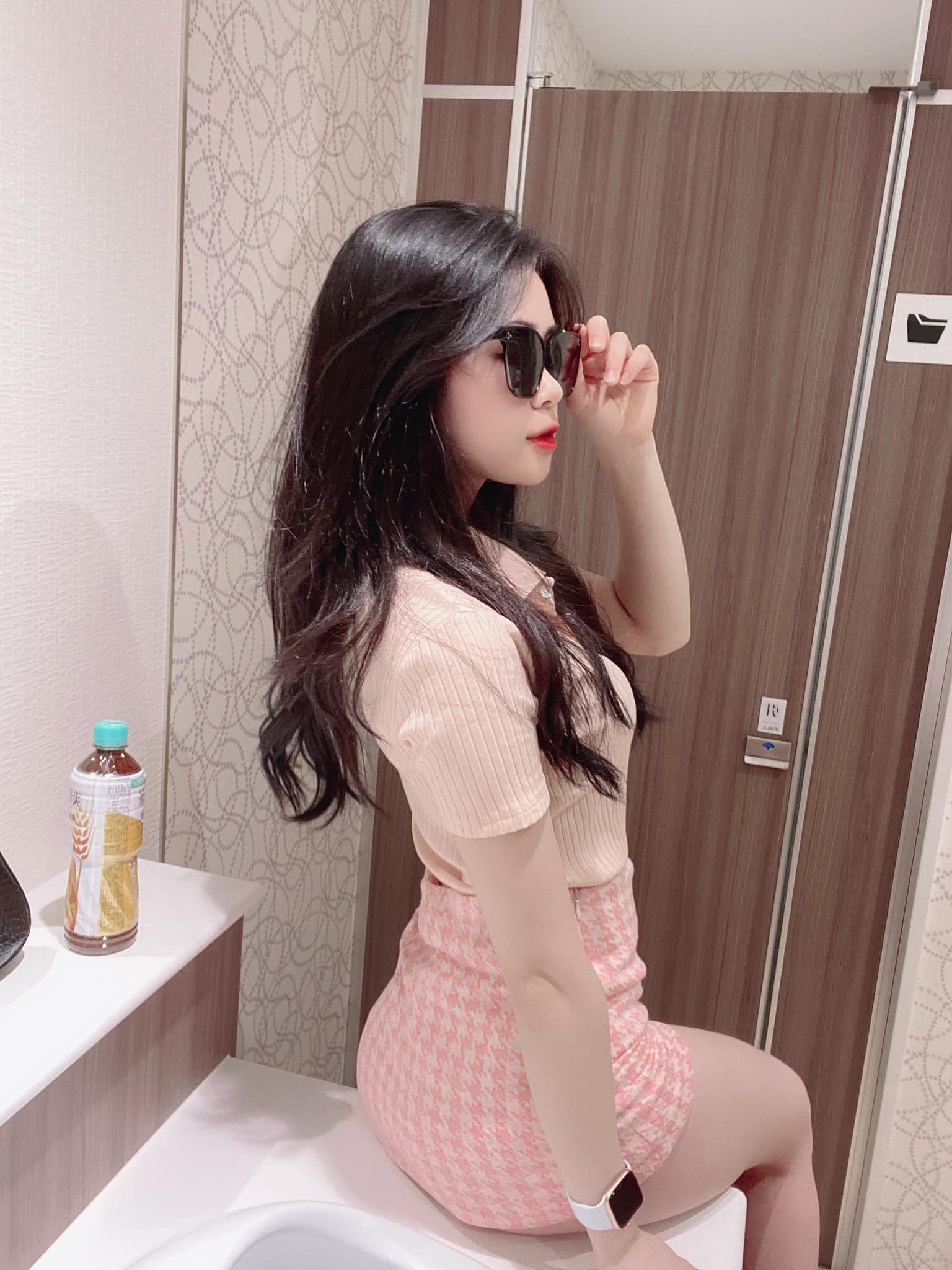 Vũ Hồng Tuyên tuyens.hongs.7