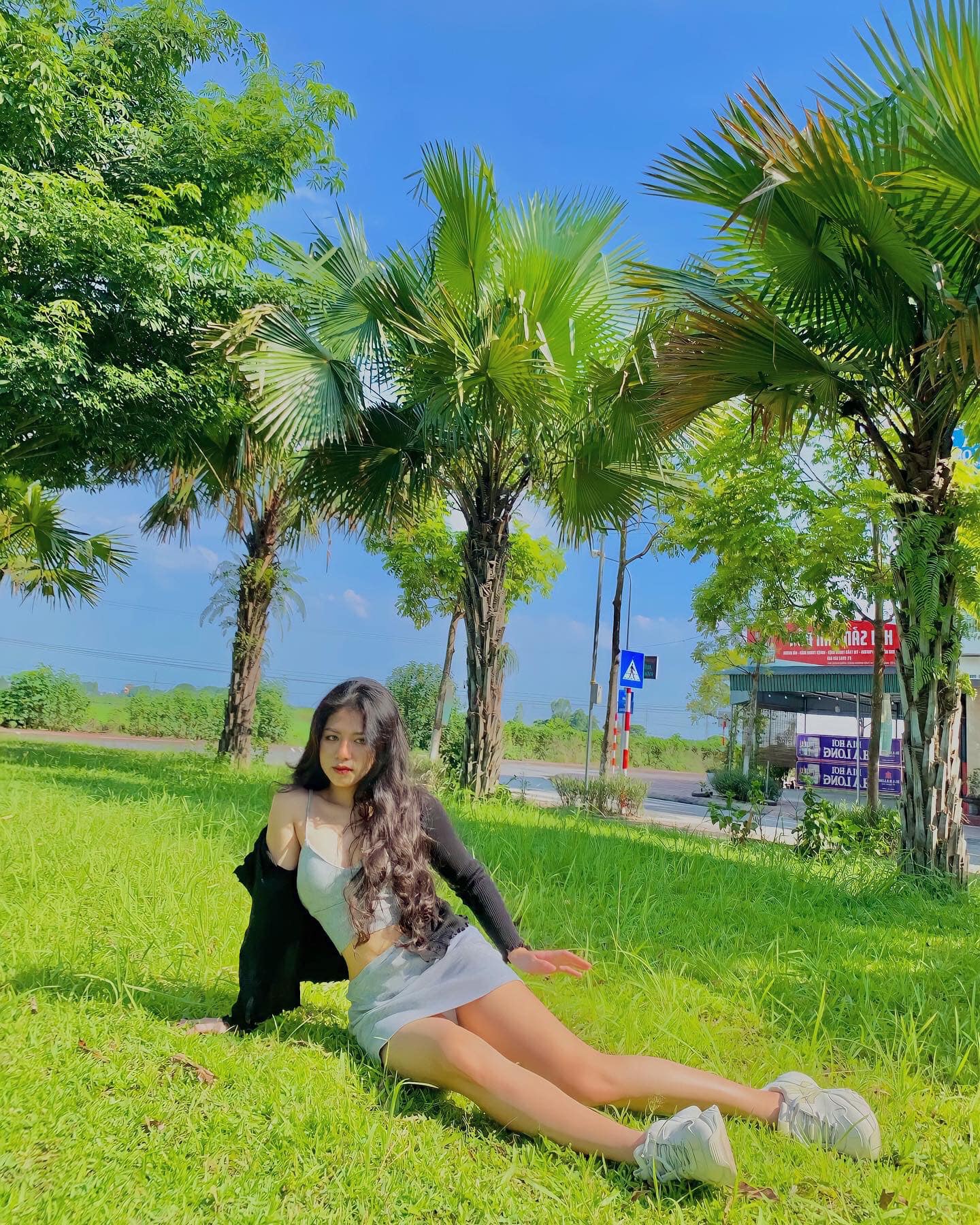 Vũ Nguyệt Linh Nquy3t.Lynq.02