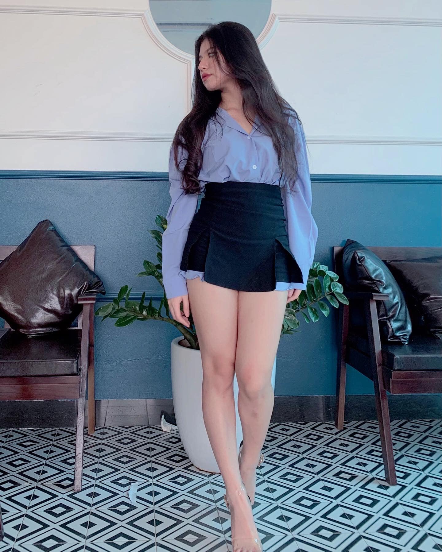 Vũ Nguyệt Linh Nquy3t.Lynq.02