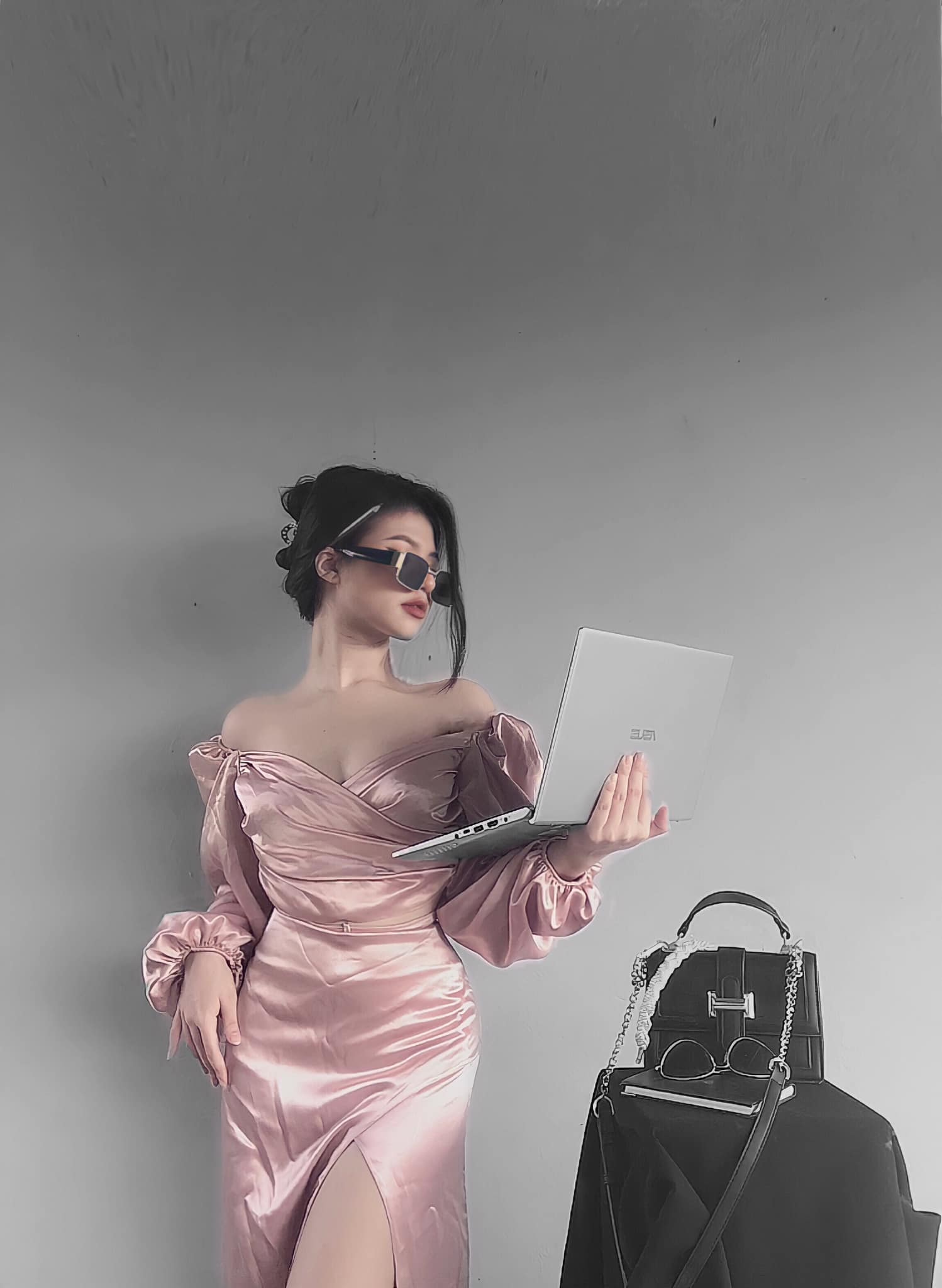 Vũ Nguyệt Linh Nquy3t.Lynq.02