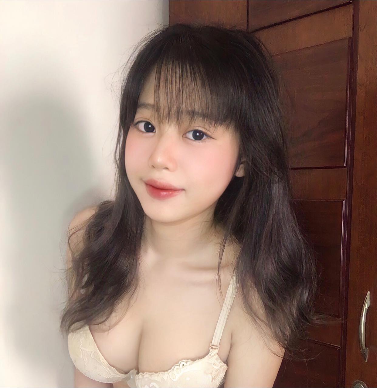 Vũ Thu Hà thuha.vu.1276487 Link facebook, Hotgirl Facebook, Gái xinh facebook, KOLs facebook, Ảnh gái xinh, Hotgirl