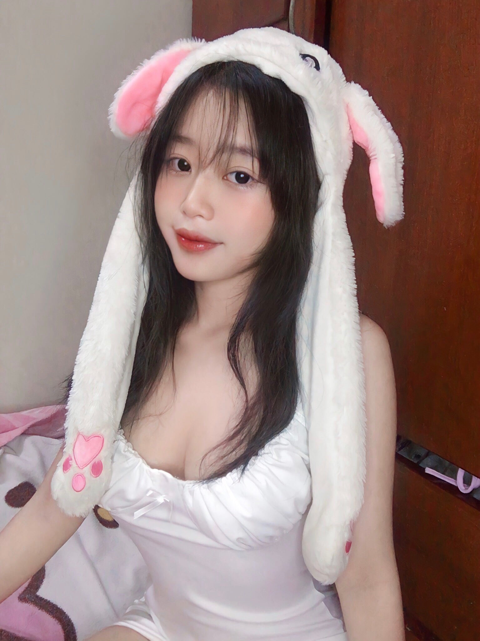 Vũ Thu Hà thuha.vu.1276487 Link facebook, Hotgirl Facebook, Gái xinh facebook, KOLs facebook, Ảnh gái xinh, Hotgirl