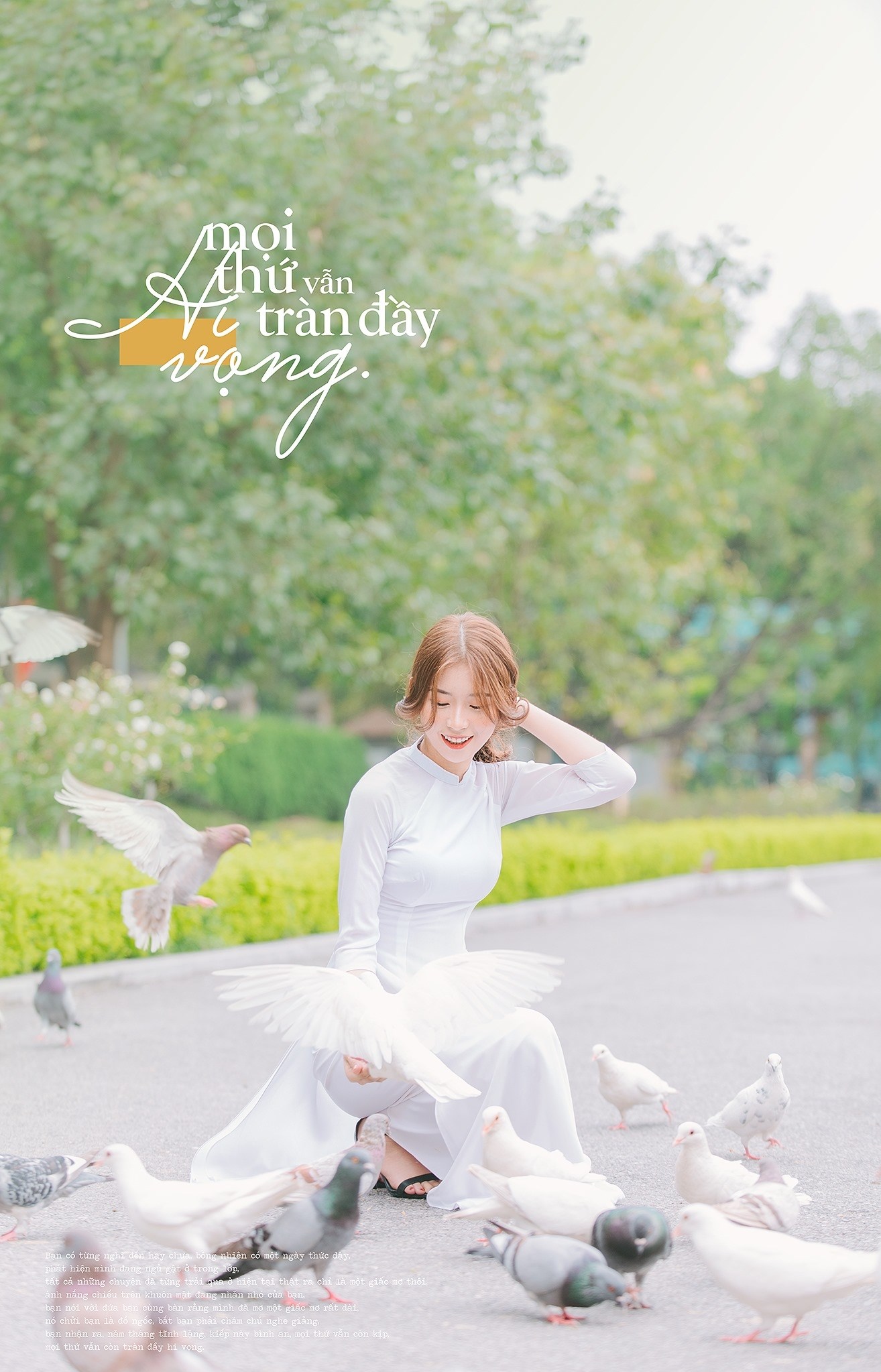 Vũ Thùy Linh vuthuylinhh.0106 Hot facebook, Hot Instagram, Girl sexy, Girl dễ thương