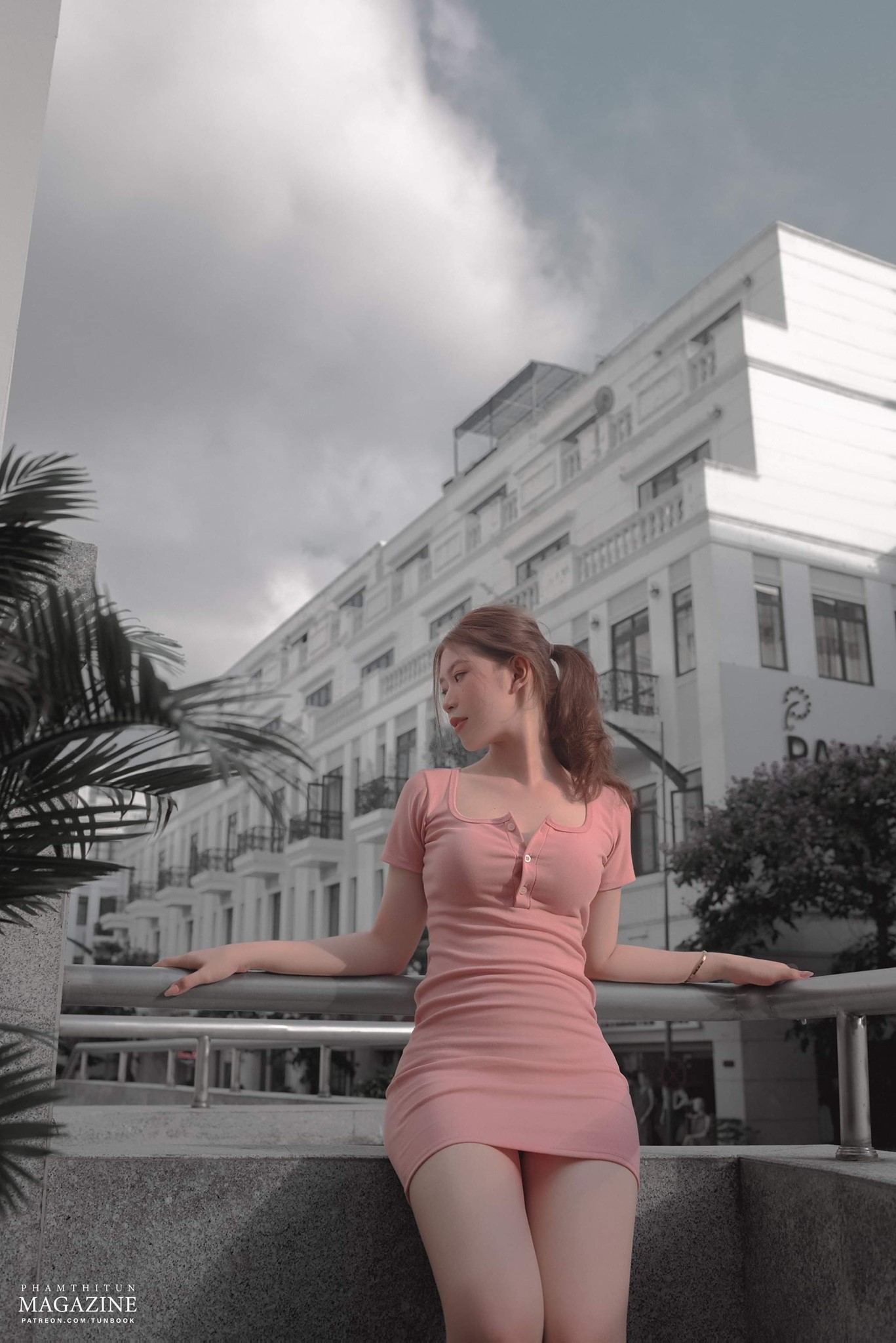 Vũ Thùy Linh vuthuylinhh.0106 Hot facebook, Hot Instagram, Girl sexy, Girl dễ thương