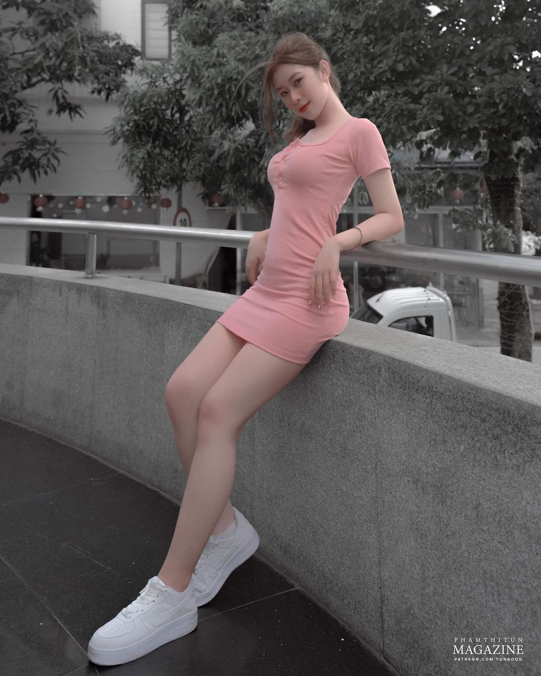 Vũ Thùy Linh vuthuylinhh.0106 Hot facebook, Hot Instagram, Girl sexy, Girl dễ thương