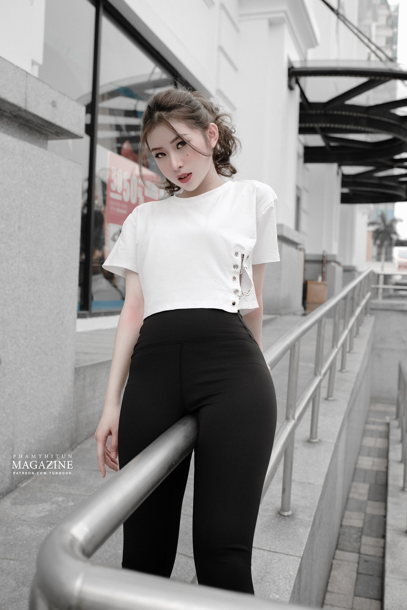 Vũ Thùy Linh vuthuylinhh.0106 Hot facebook, Hot Instagram, Girl sexy, Girl dễ thương