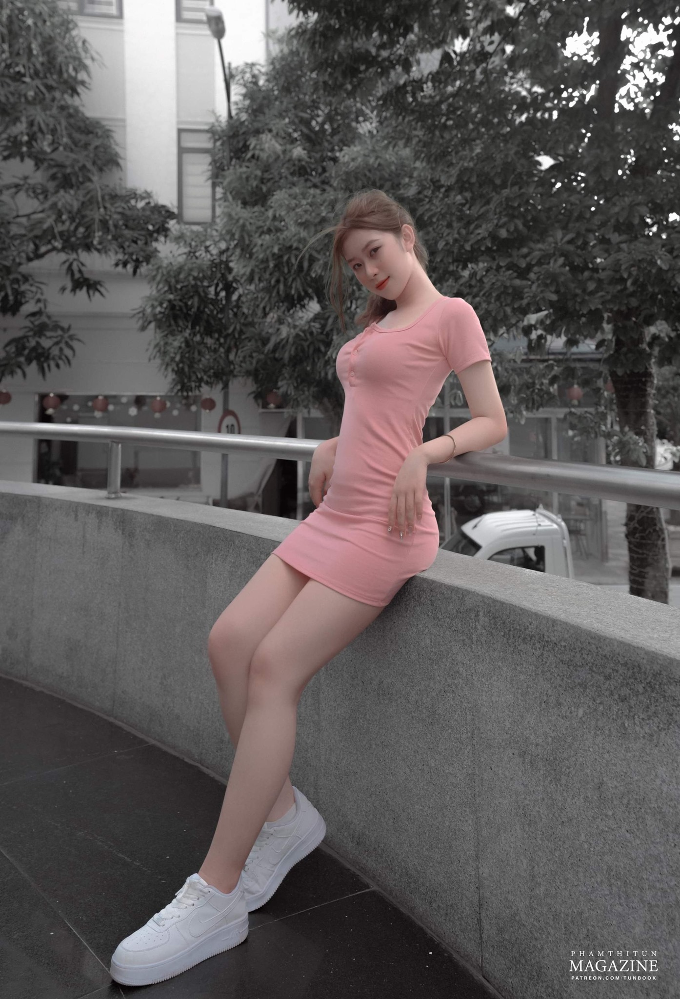 Hot facebook, Hot Instagram, Girl sexy, Girl dễ thương Vũ Thùy Linh vuthuylinhh.0106