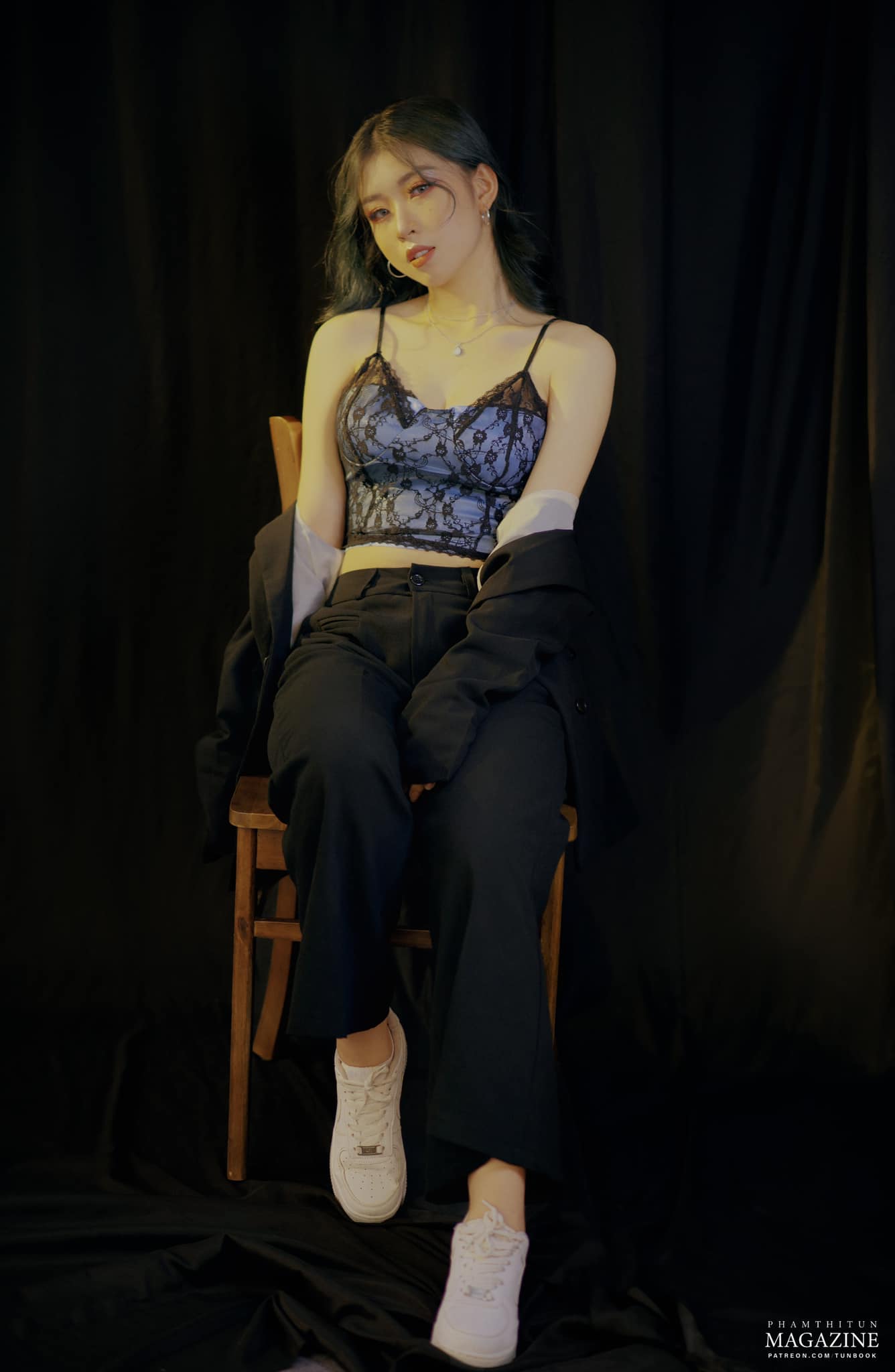 Hot facebook, Hot Instagram, Girl sexy, Girl dễ thương Vũ Thùy Linh vuthuylinhh.0106