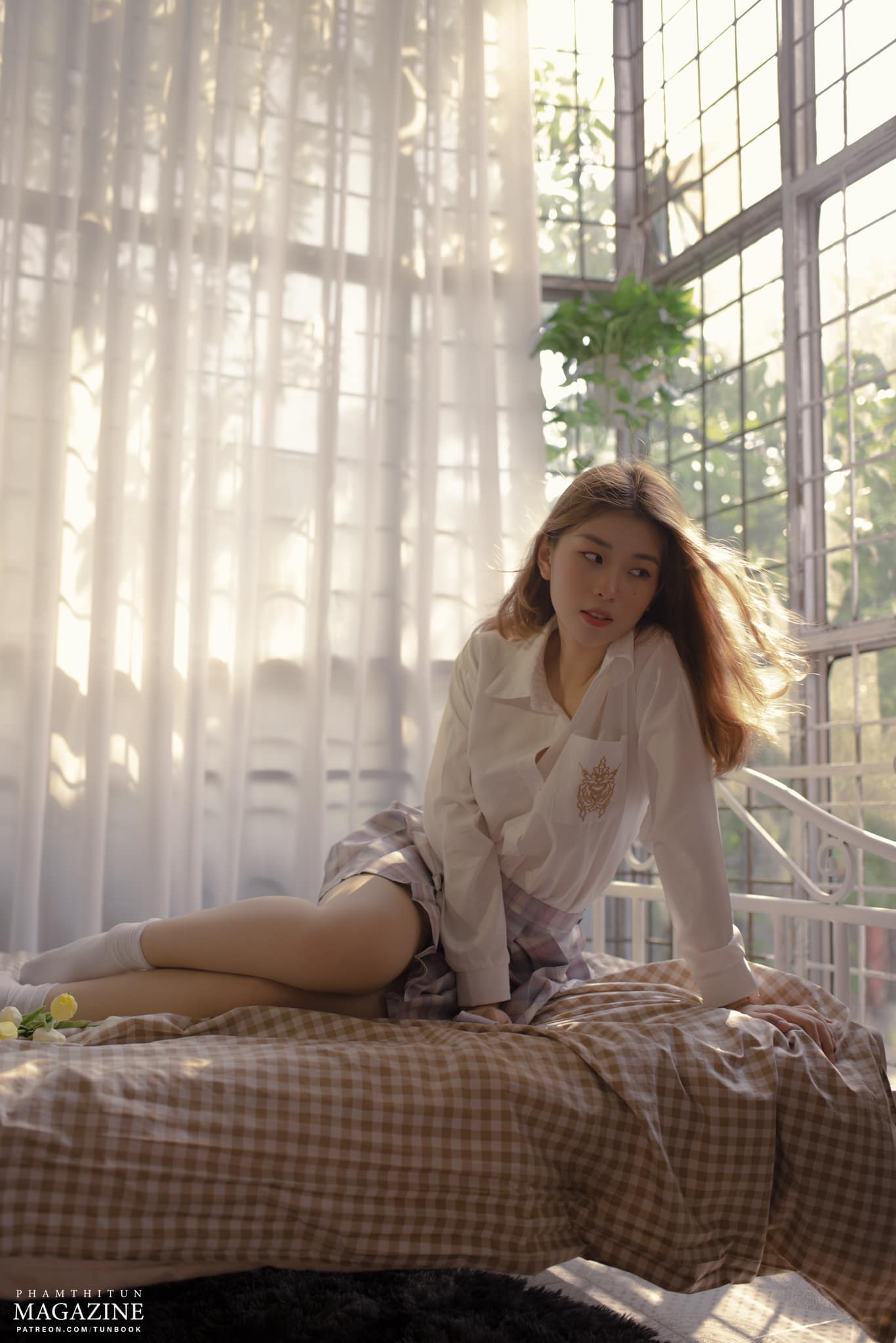 Hot facebook, Hot Instagram, Girl sexy, Girl dễ thương Vũ Thùy Linh vuthuylinhh.0106