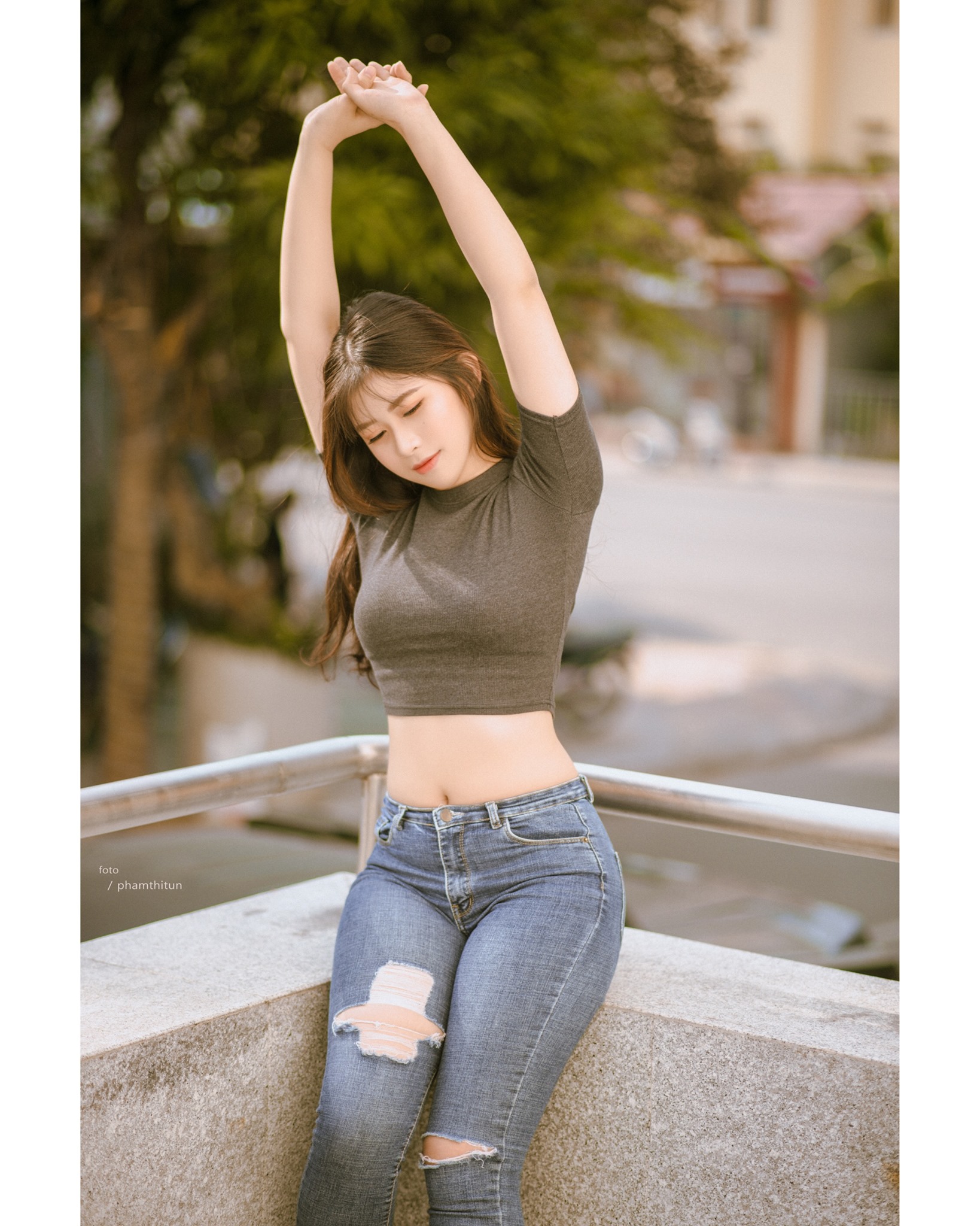 Hot facebook, Hot Instagram, Girl sexy, Girl dễ thương Vũ Thùy Linh vuthuylinhh.0106