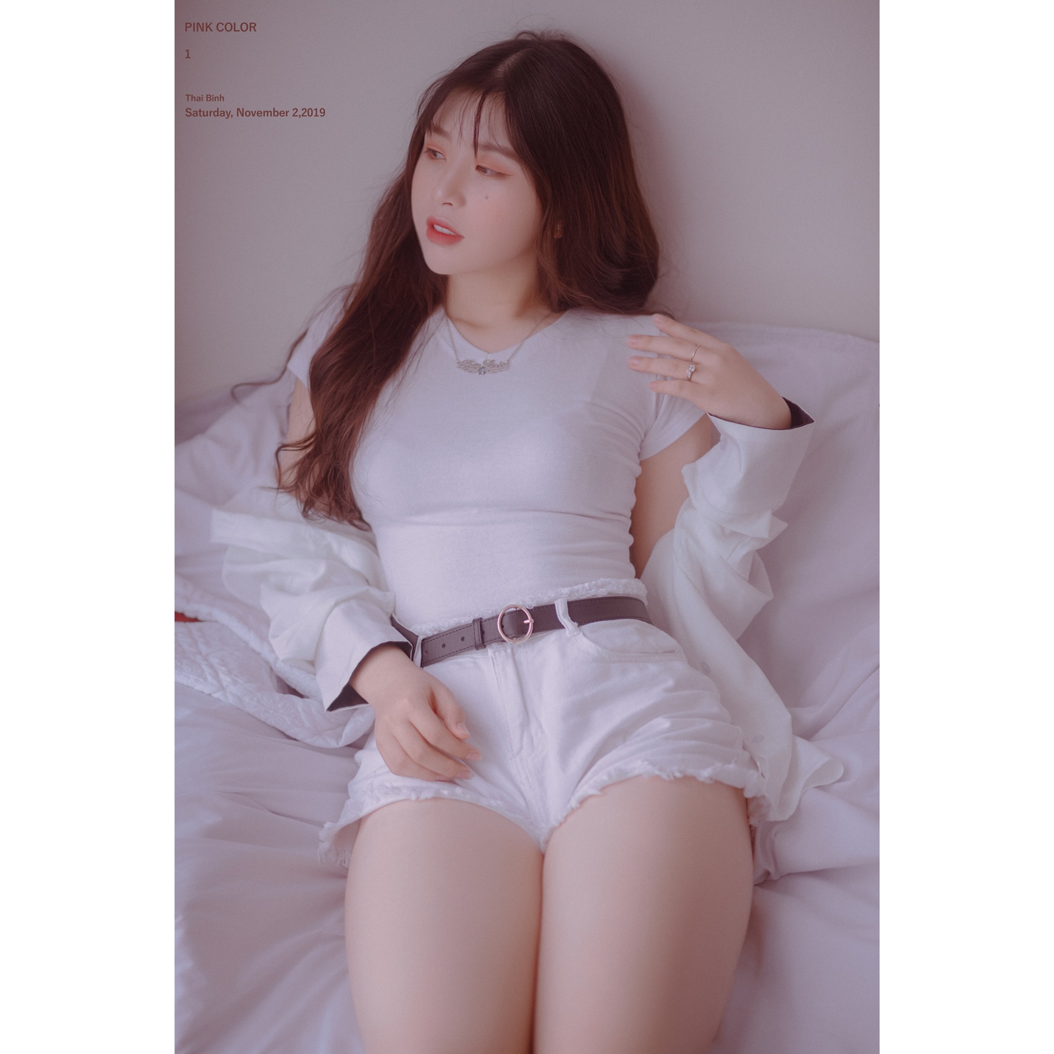 Hot facebook, Hot Instagram, Girl sexy, Girl dễ thương Vũ Thùy Linh vuthuylinhh.0106