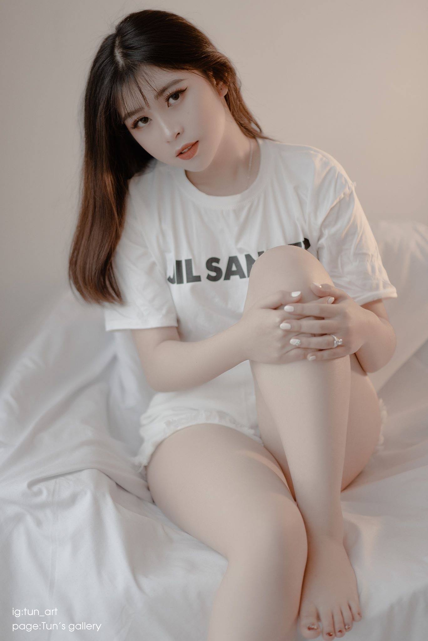 Hot facebook, Hot Instagram, Girl sexy, Girl dễ thương Vũ Thùy Linh vuthuylinhh.0106