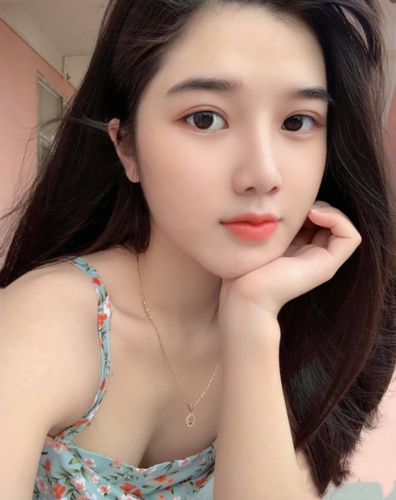 Vy Thỏ id=100013023824458