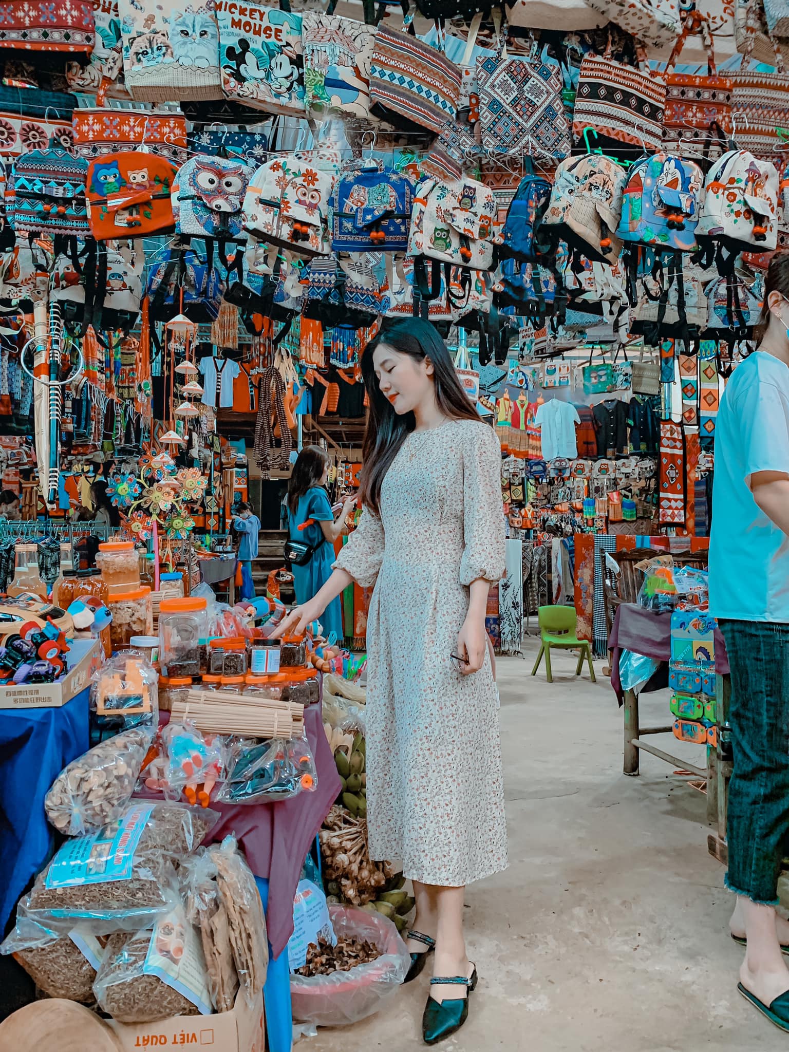 Vy Thỏ id=100013023824458