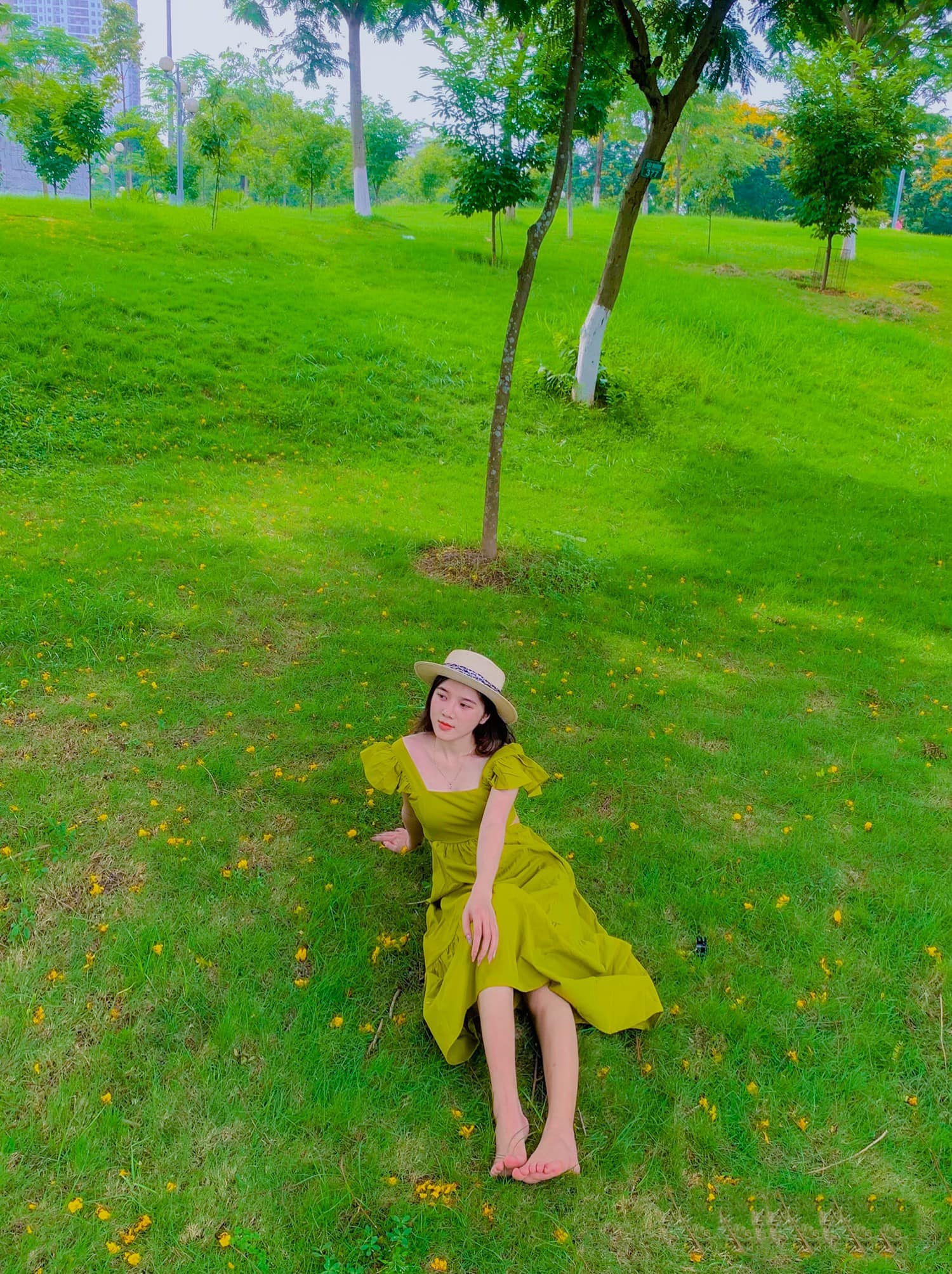 Vy Thỏ id=100013023824458