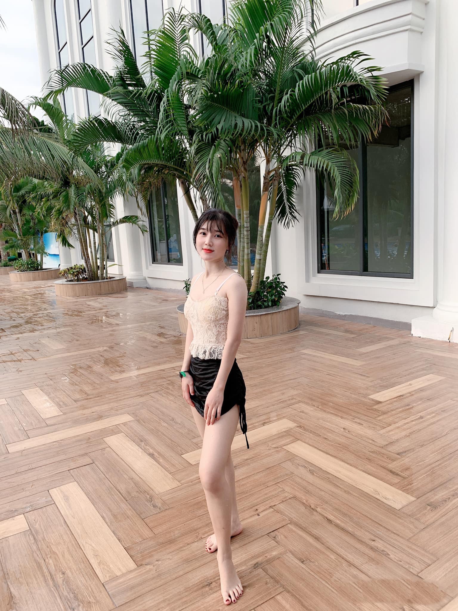 Vy Thỏ id=100013023824458