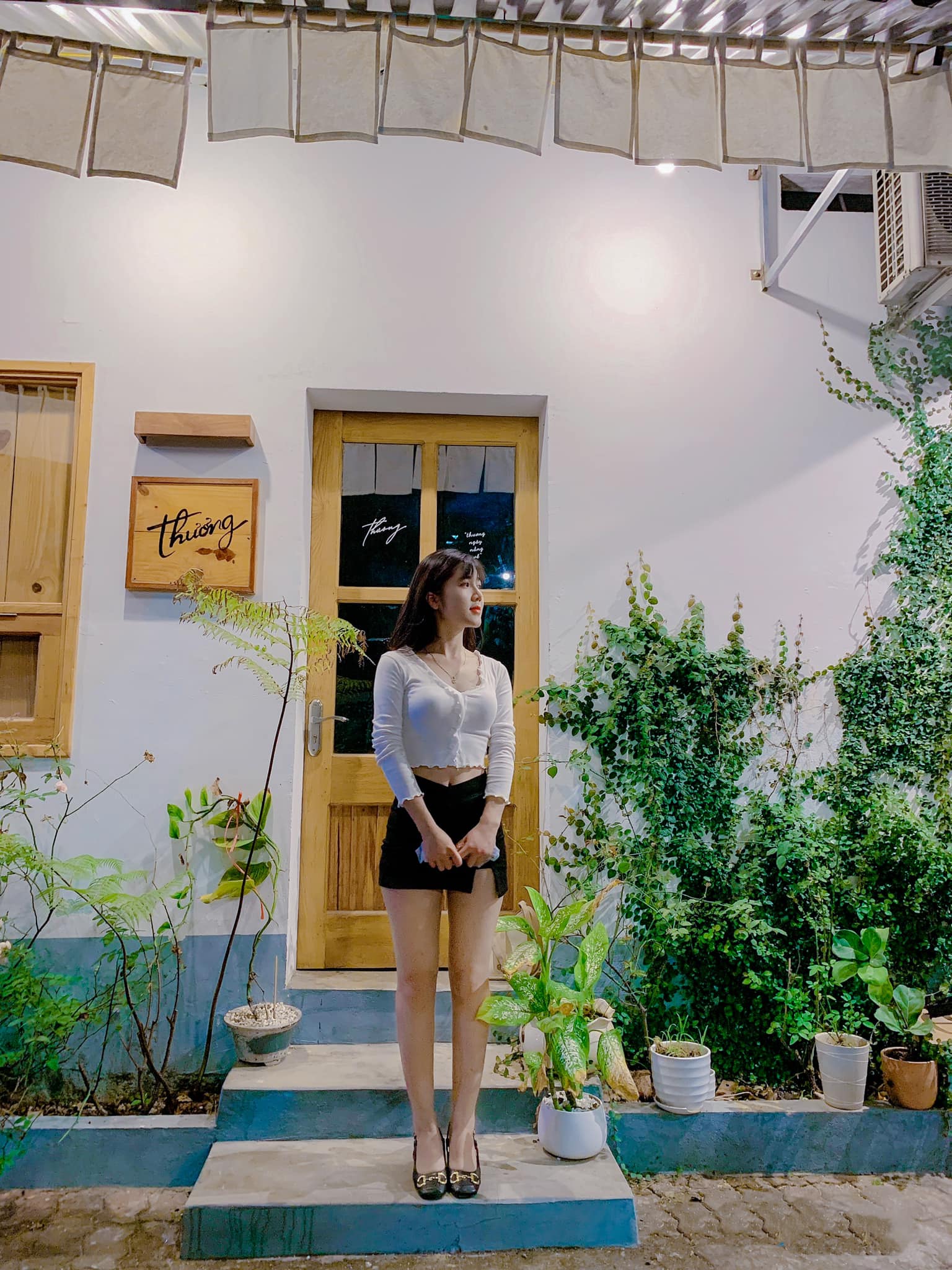 Vy Thỏ id=100013023824458