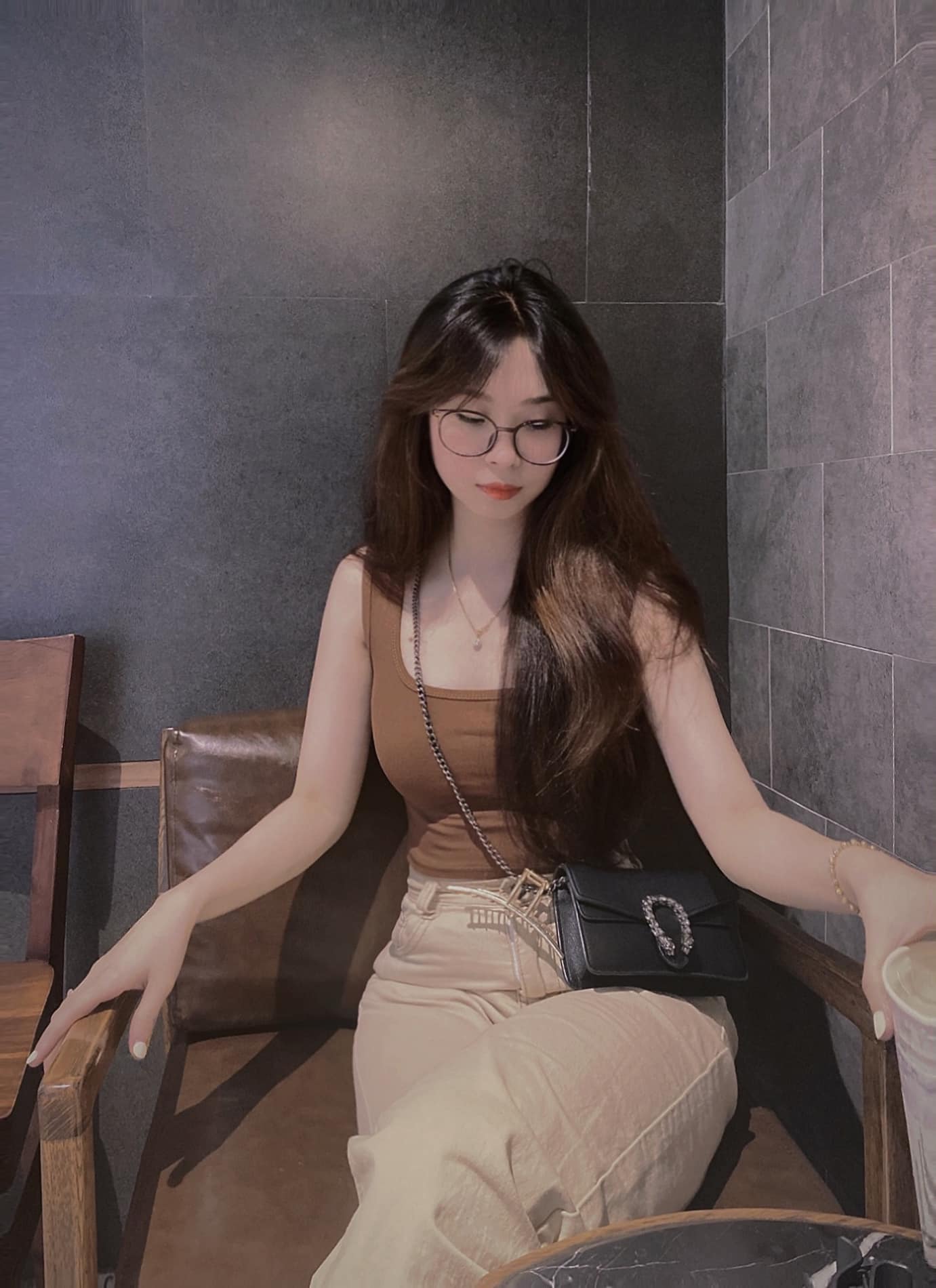 Vy Trần id=100072407201657