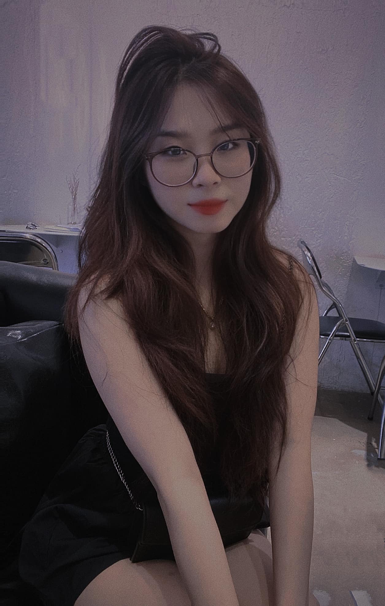 Vy Trần id=100072407201657