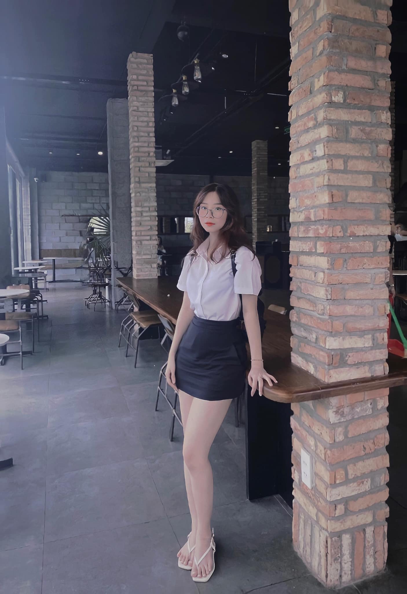 Vy Trần id=100072407201657