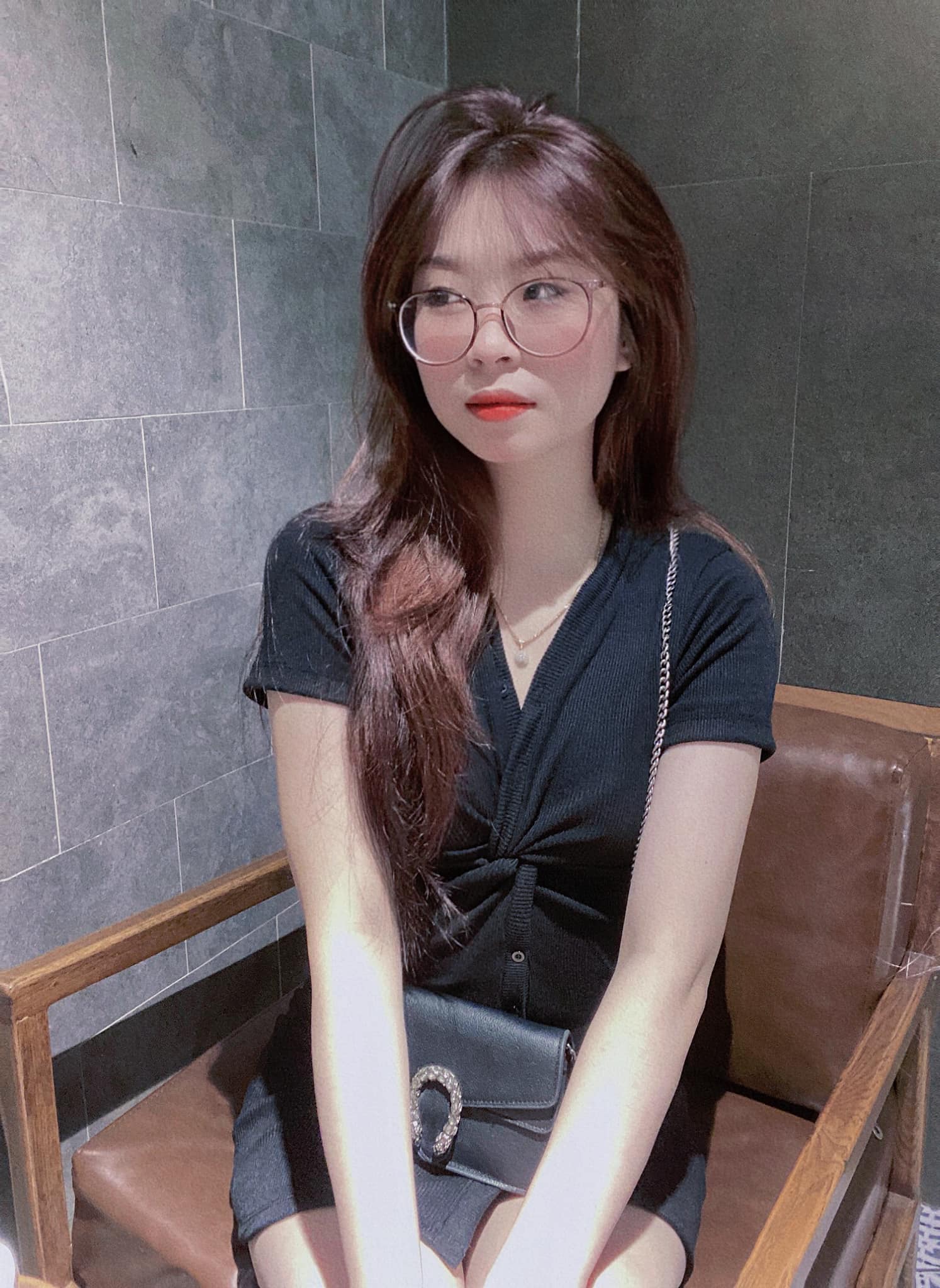 Vy Trần id=100072407201657