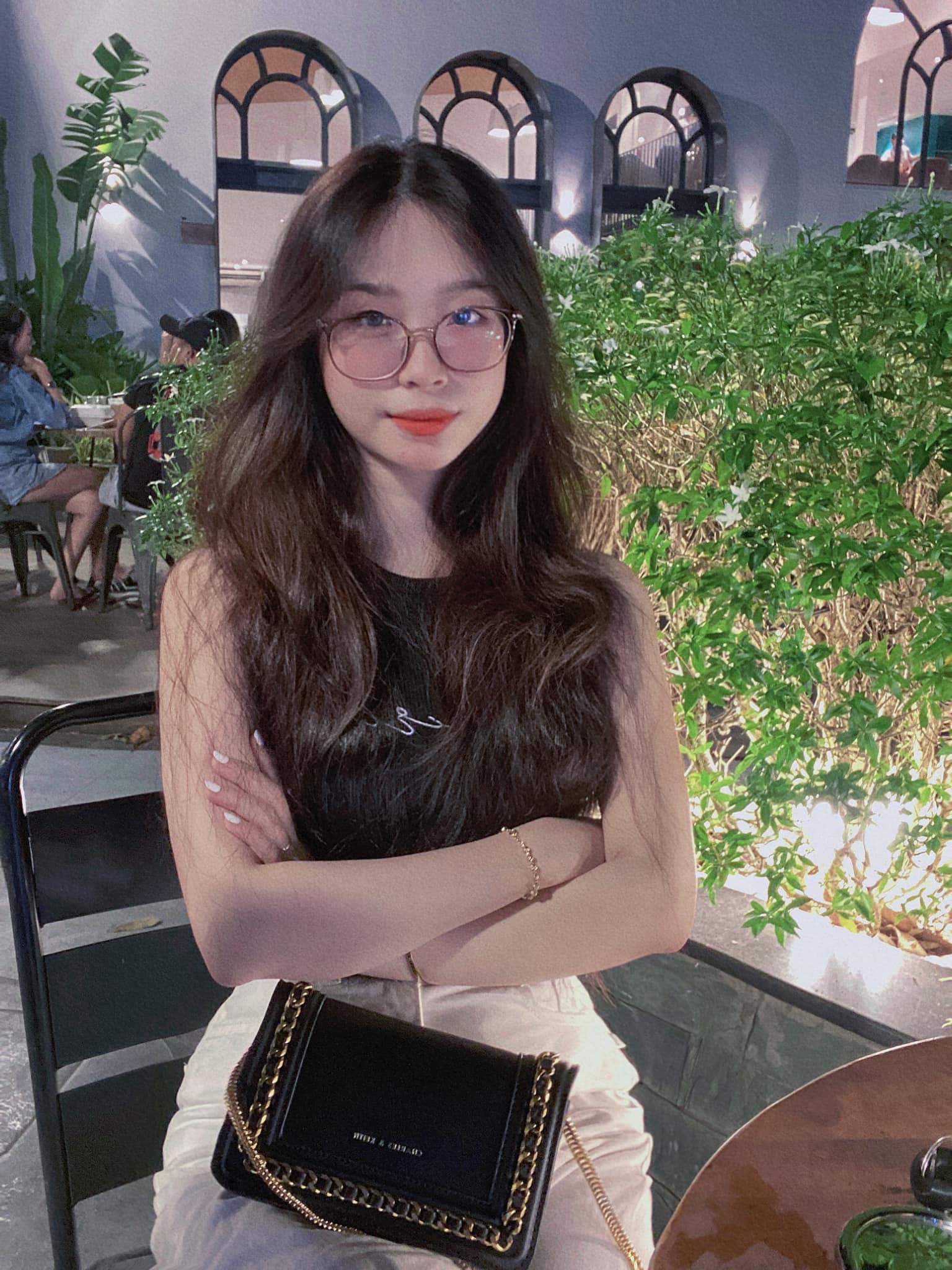 Vy Trần id=100072407201657