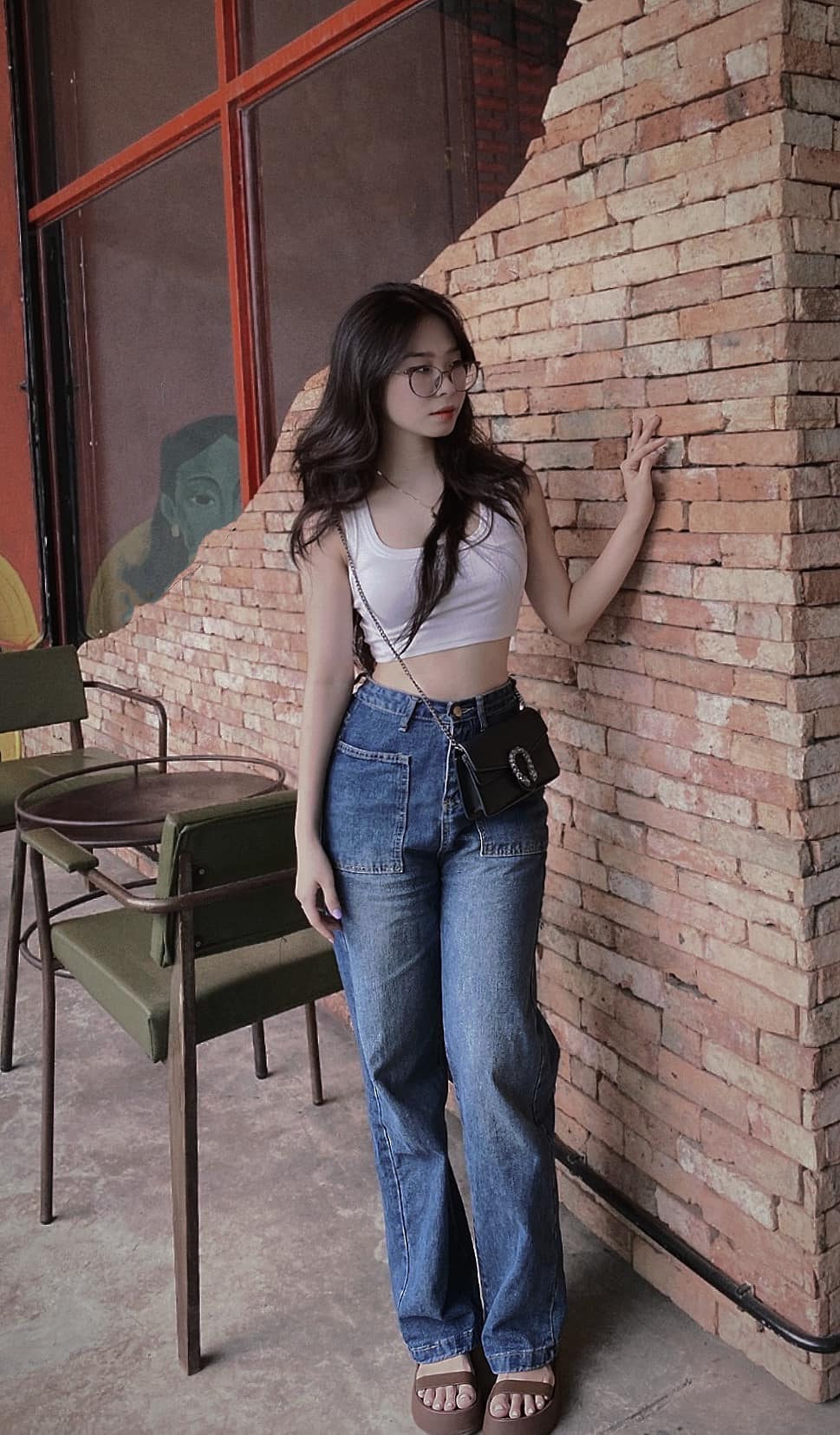 Vy Trần id=100072407201657