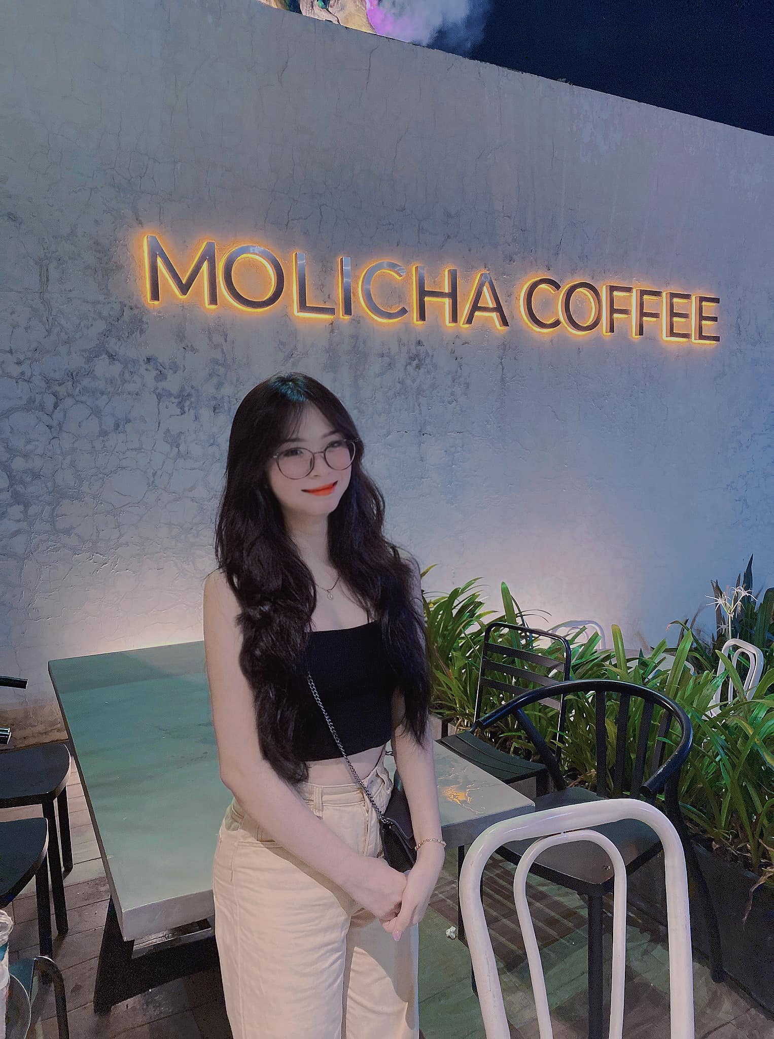 Vy Trần id=100072407201657