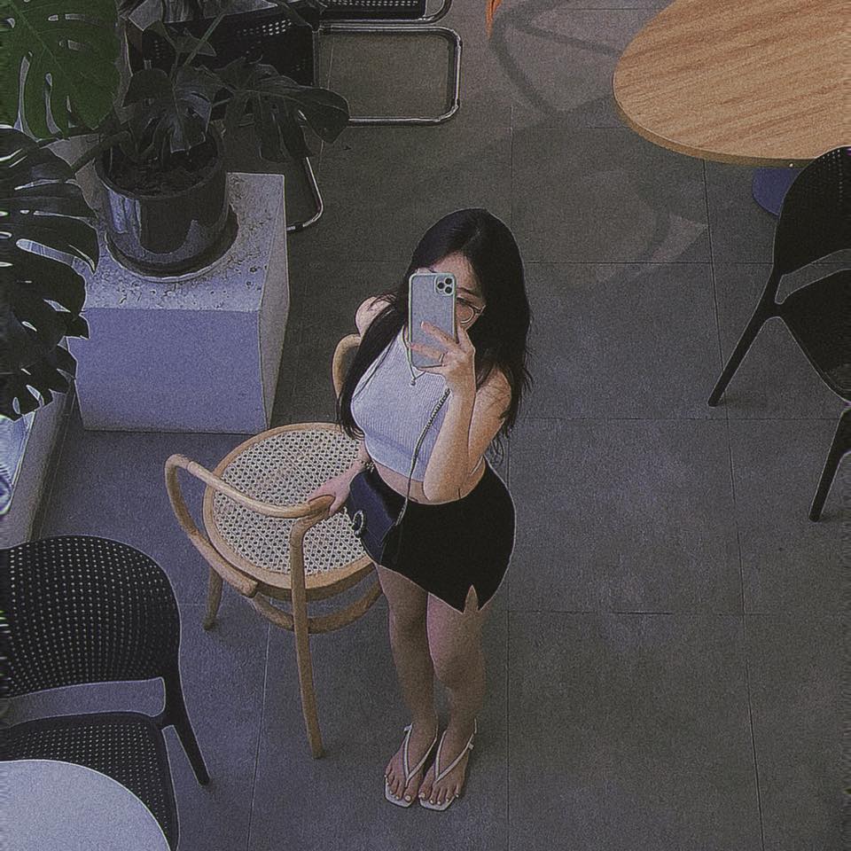 Vy Trần id=100072407201657