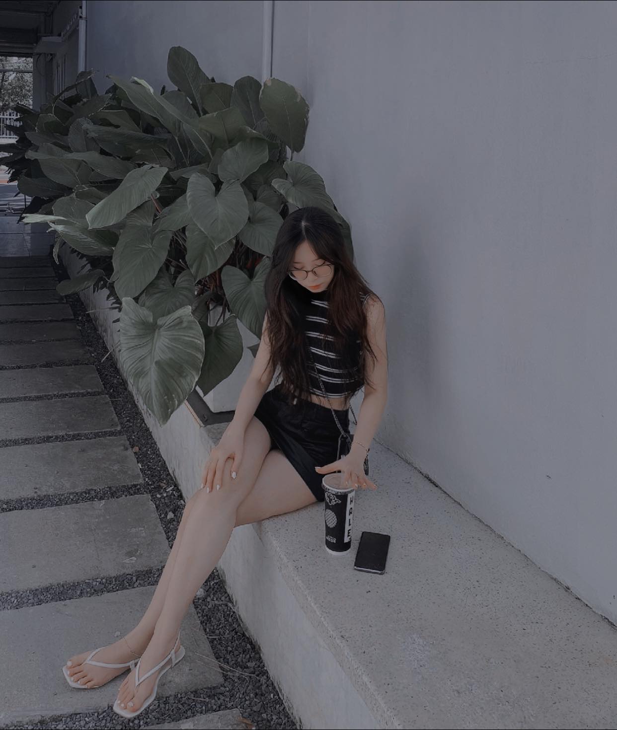 Vy Trần id=100072407201657