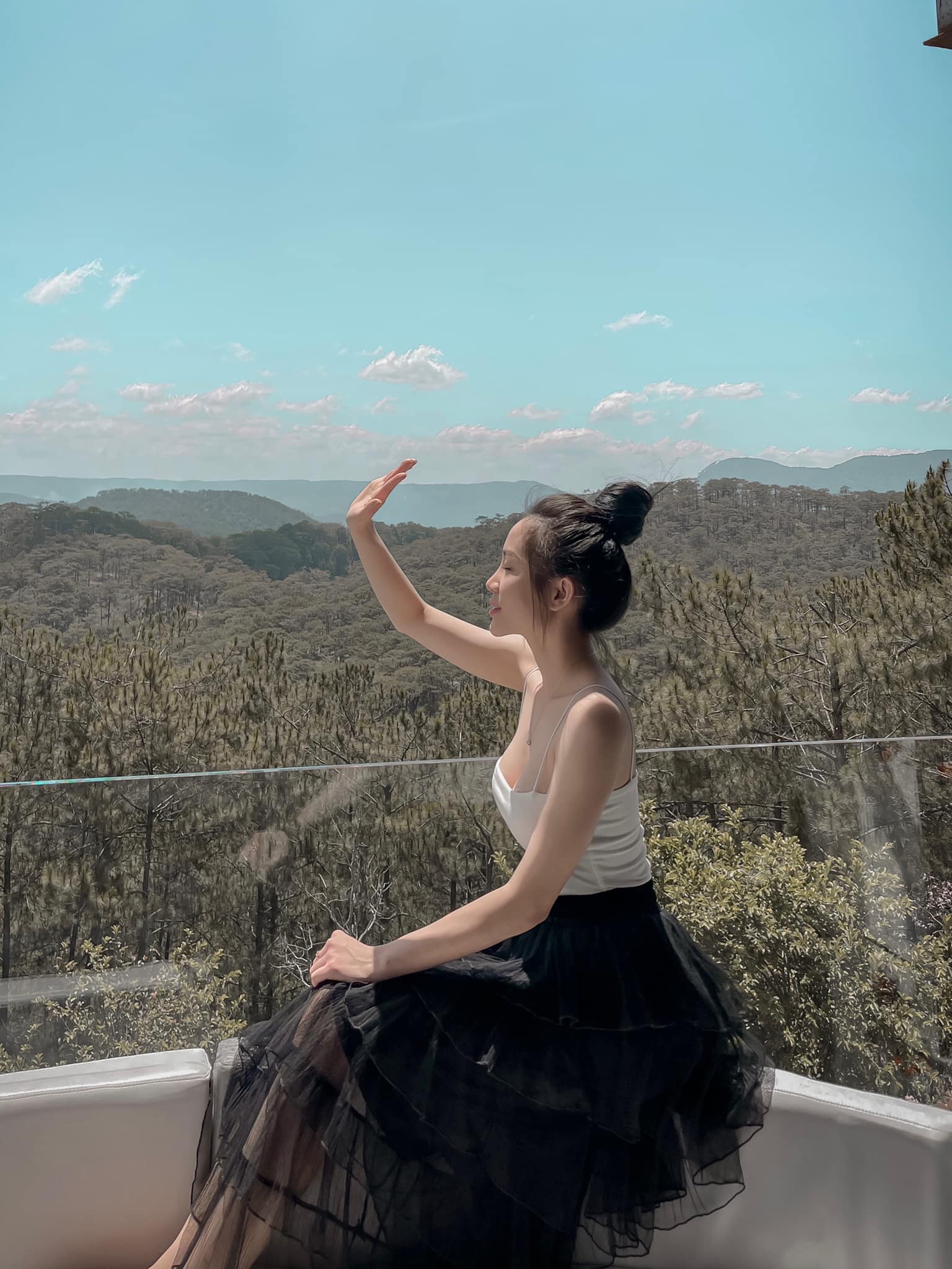 Yến Đỗ id=100034944150388