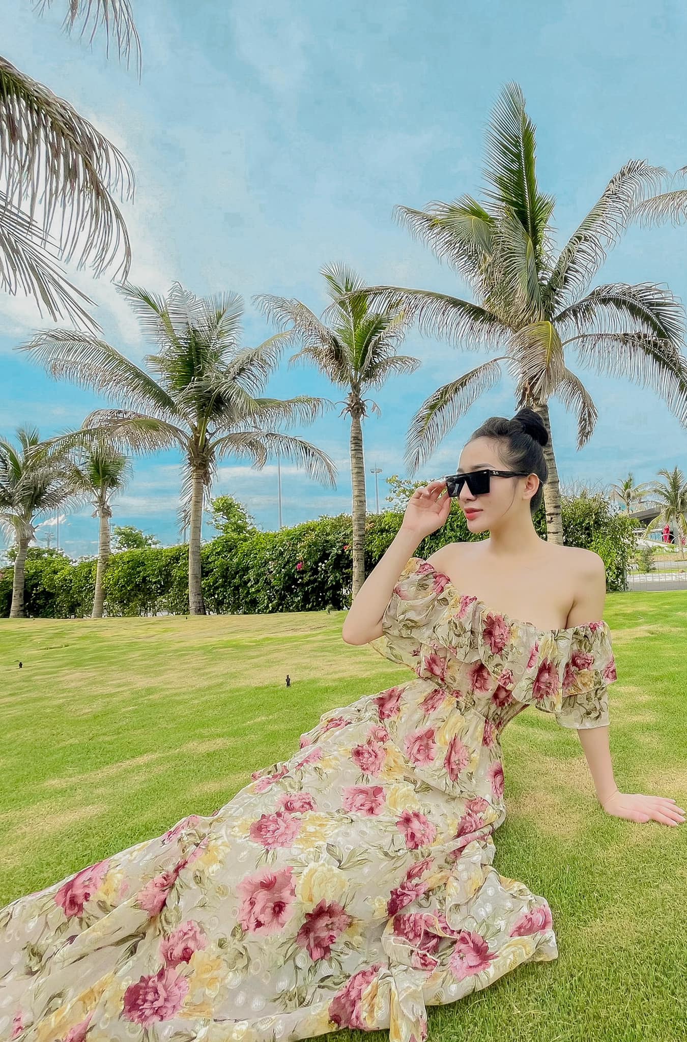 Yến Đỗ id=100034944150388