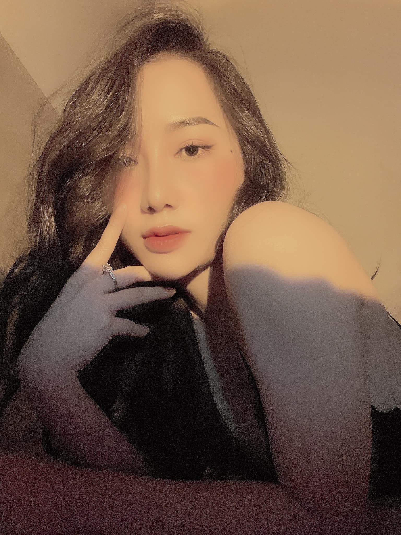 Yến Đỗ id=100034944150388