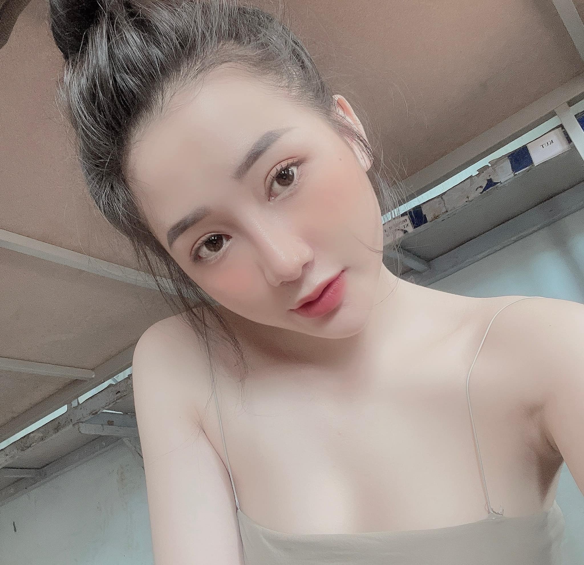 Yến Đỗ id=100034944150388