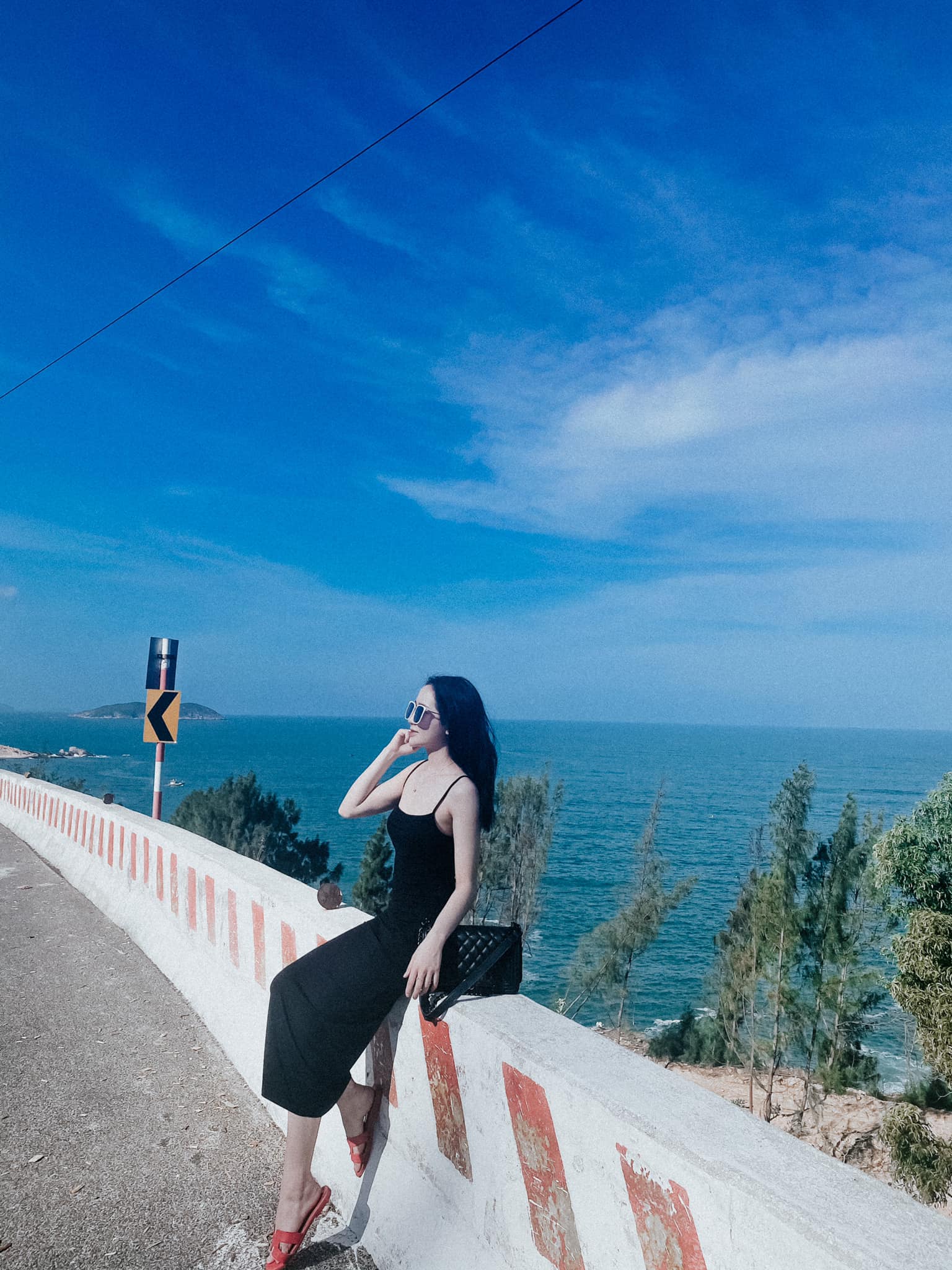 Yến Đỗ id=100034944150388