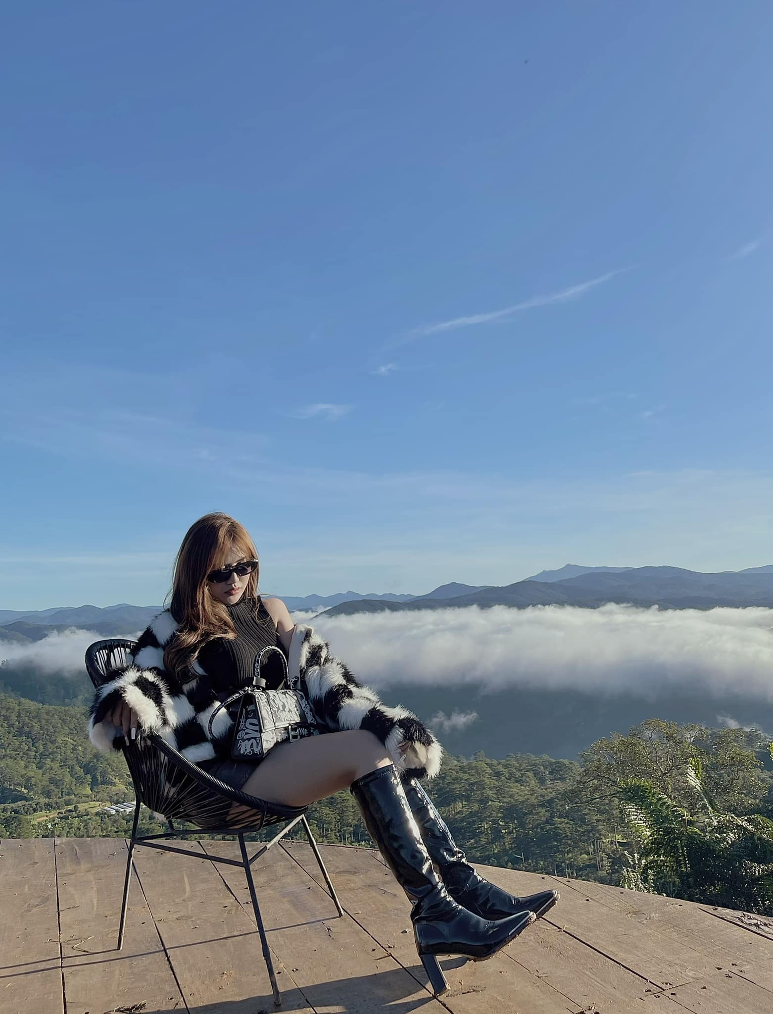 Yến Pha Huỳnh xuan.thuyen.12935