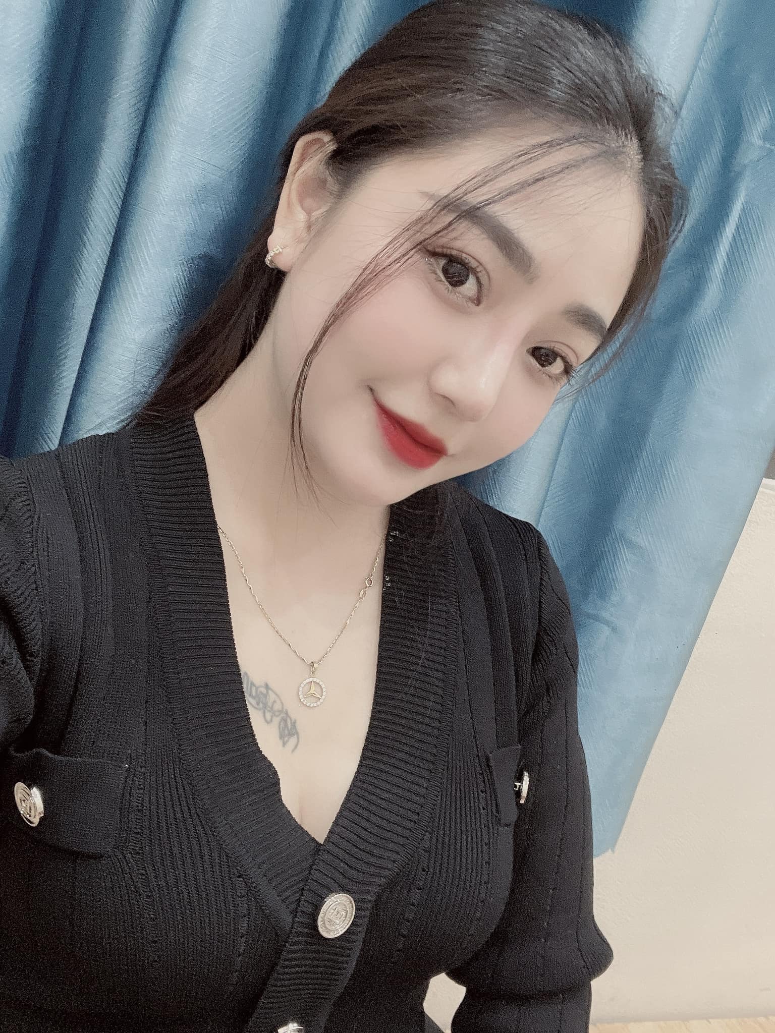 Yến Trang trang.yen.3762 Điều trị mụn - sẹo rỗ - tàn nhan